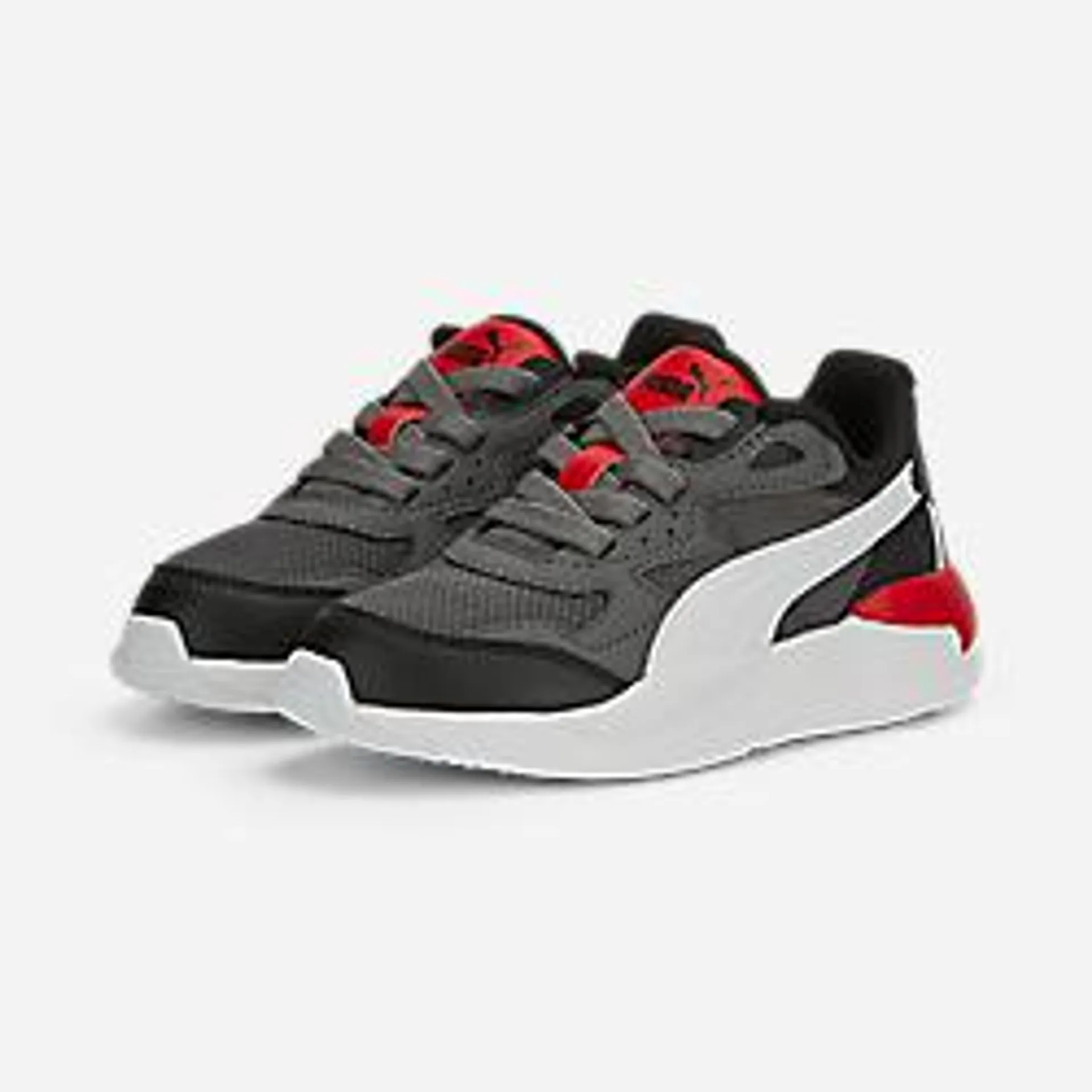 Sneakers enfant X-Ray Speed Ac