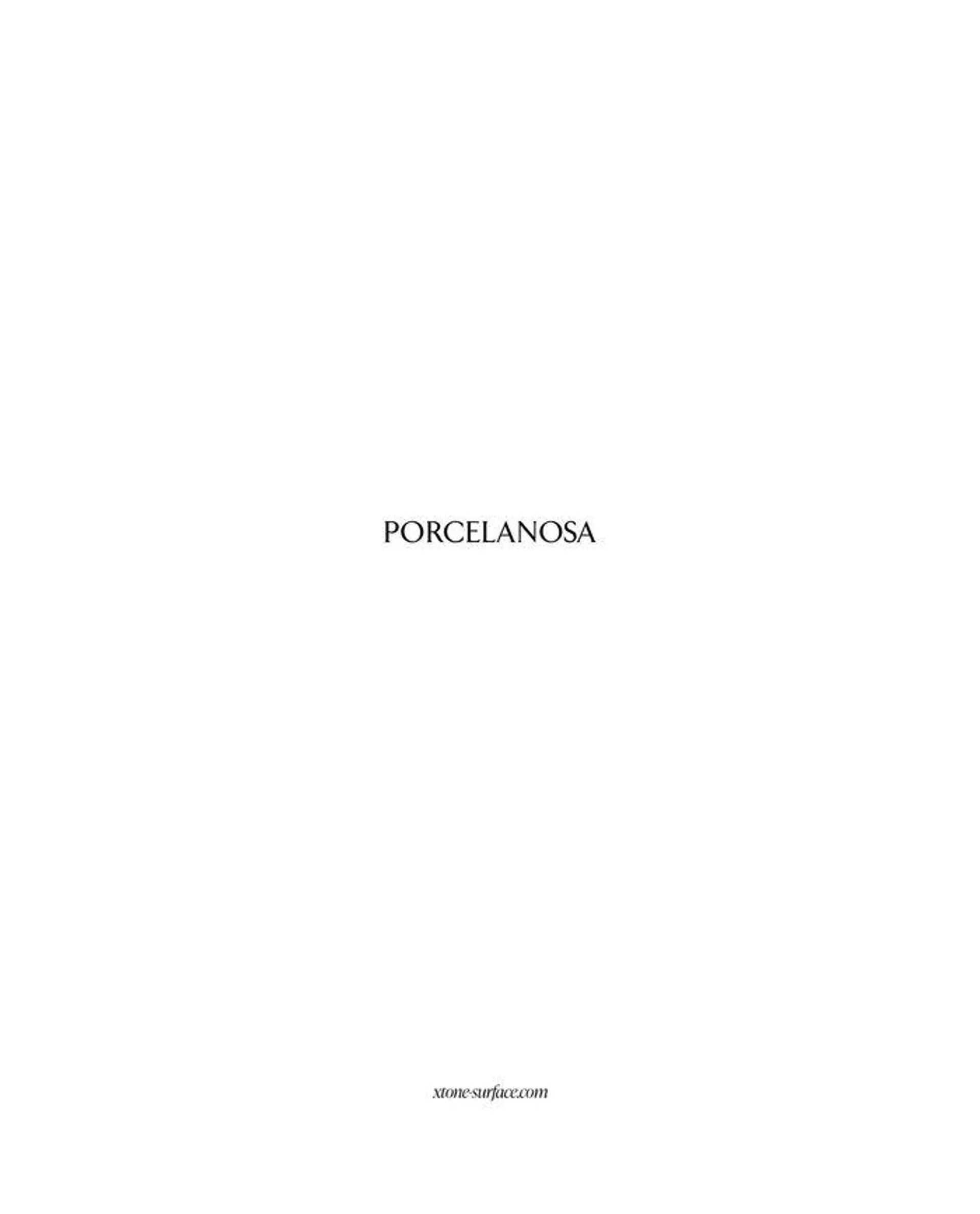 Folheto XTONE Altissima  de 22 de abril até 31 de dezembro 2024 - Pagina 49