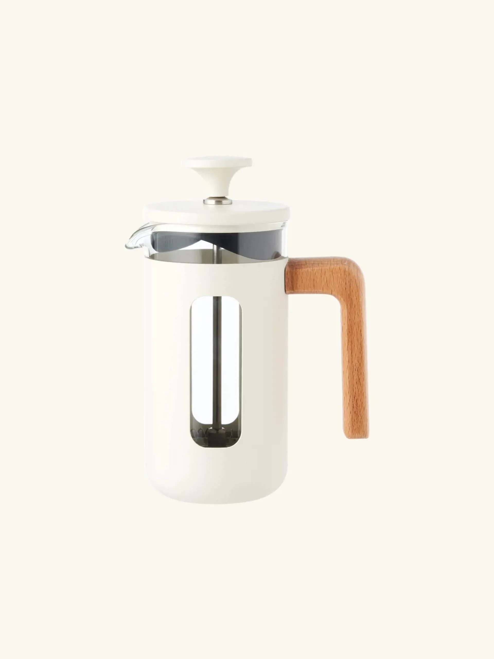 Cafetière à piston Pisa 350 ml