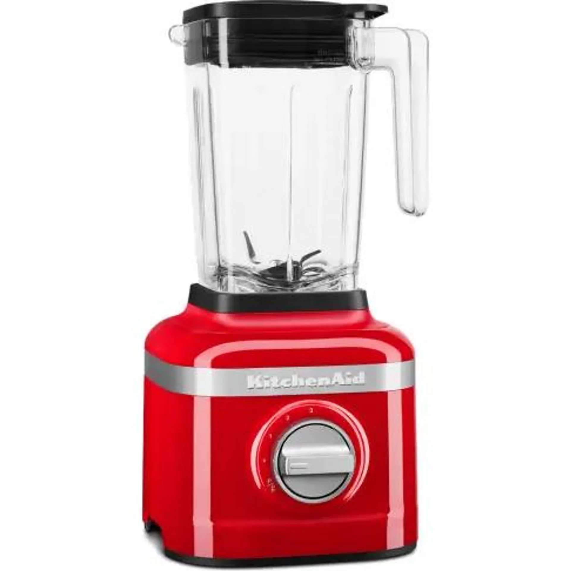 Blender KITCHENAID 5KSB1325EER