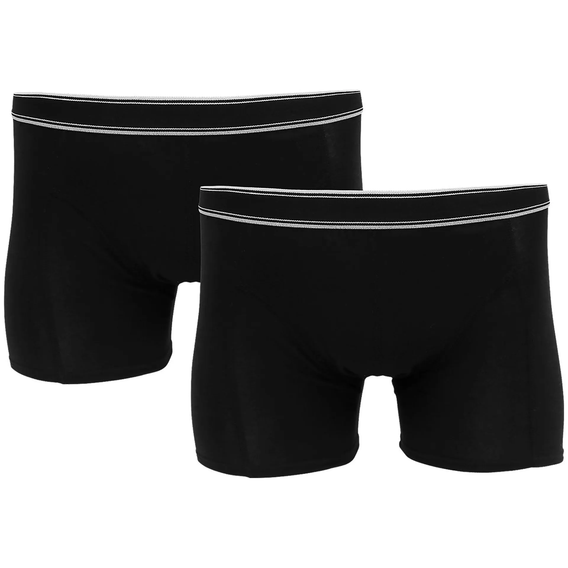 Jack Parker boxershorts