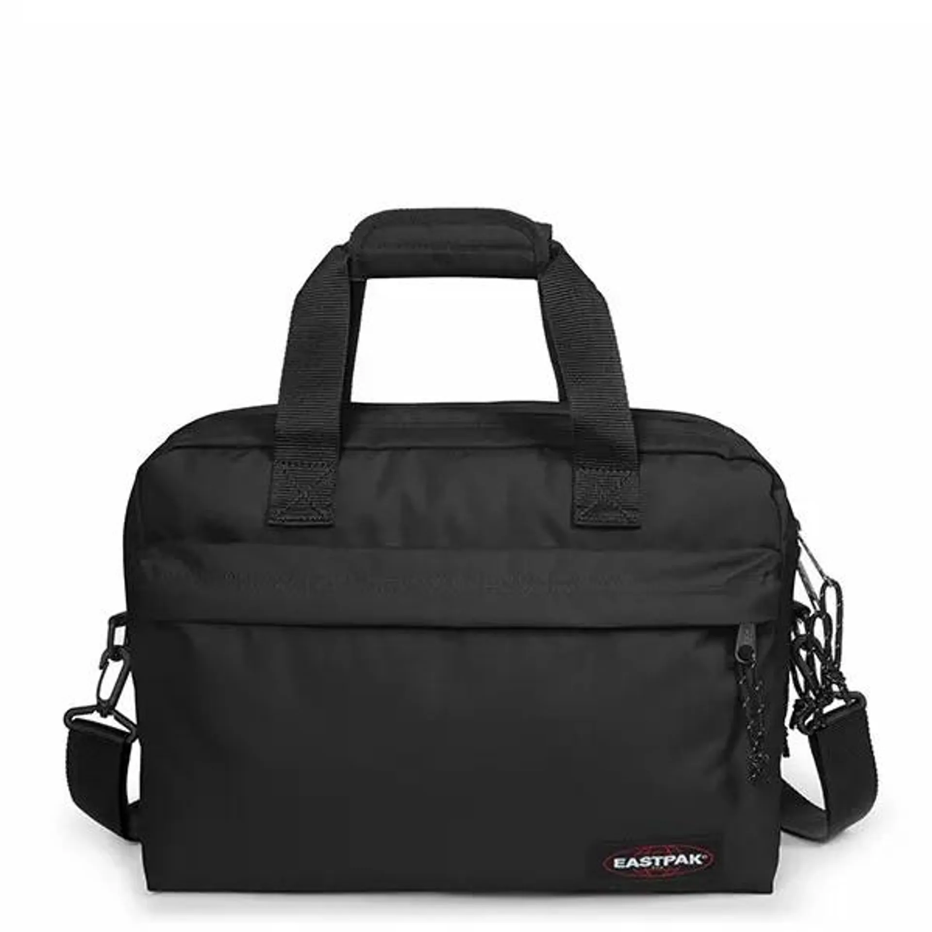 Eastpak - Pochette Bartech - 008 Noir