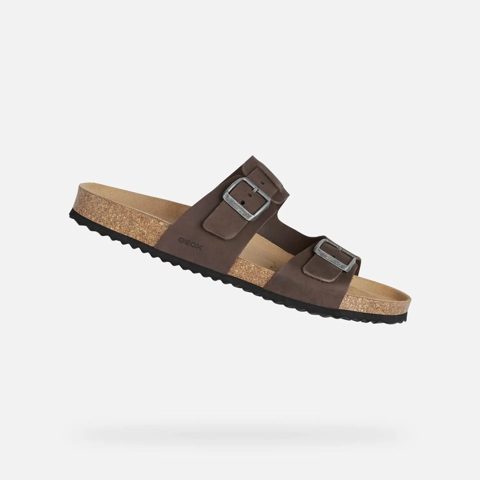 sandal ghita homme