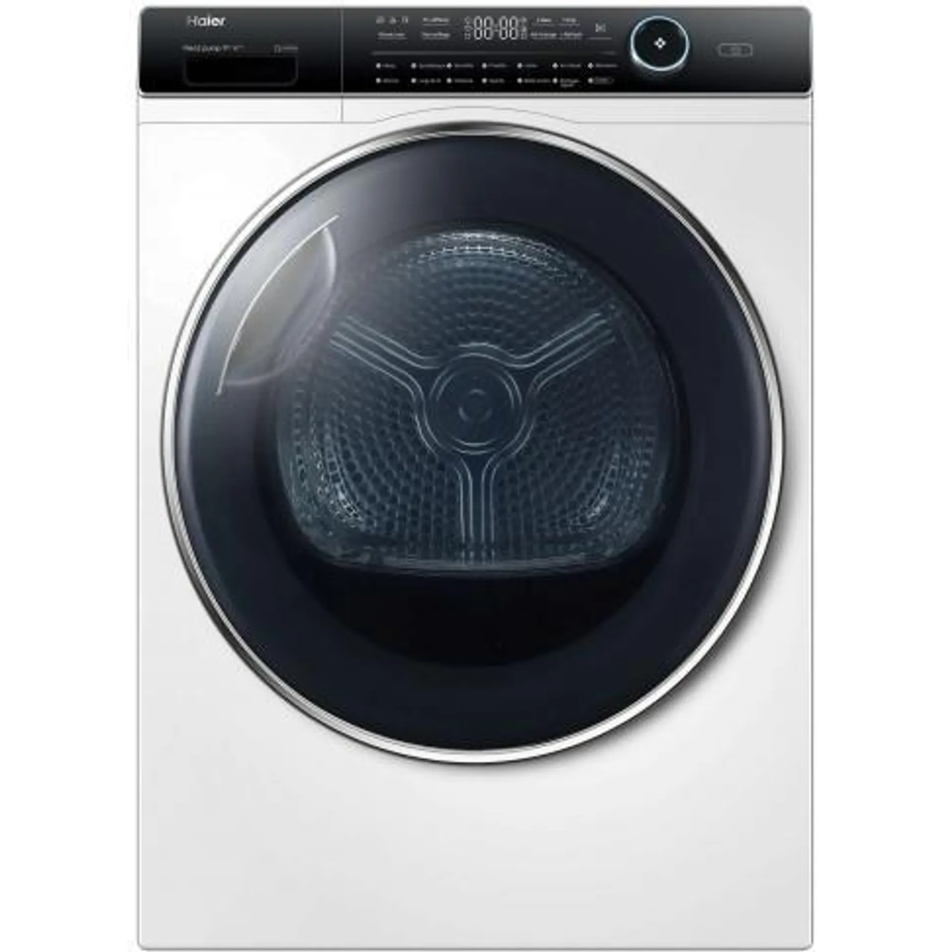 Sèche-linge frontal HAIER HD90A3979FR