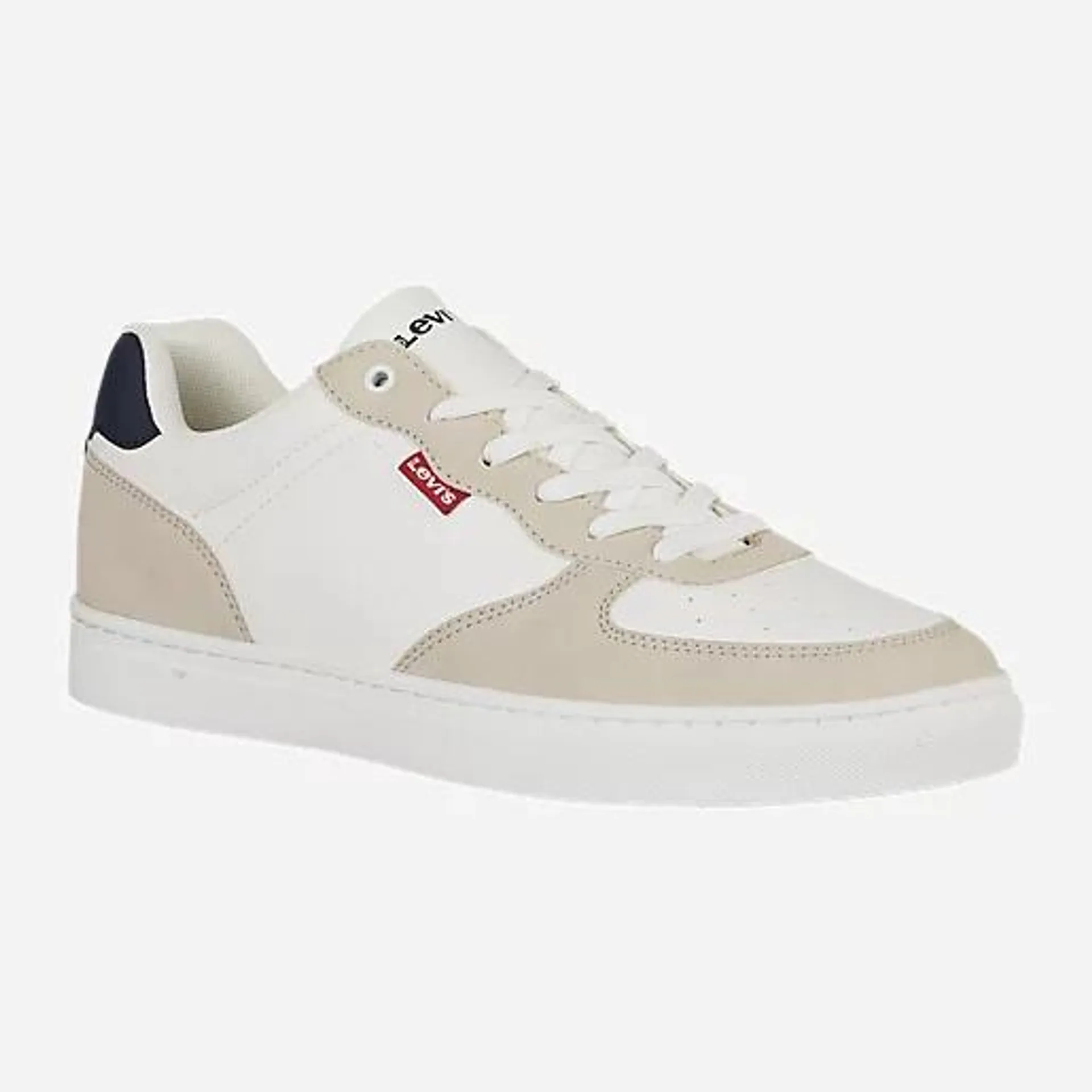 Sneakers homme Theo LEVIS