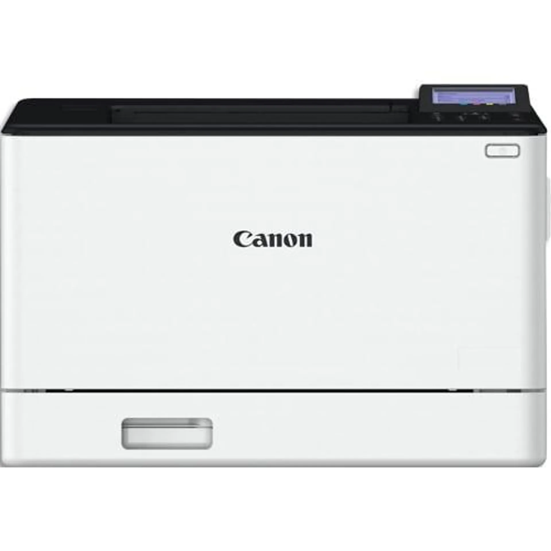 CANON Imprimante laser LBP673CDW 5456C007