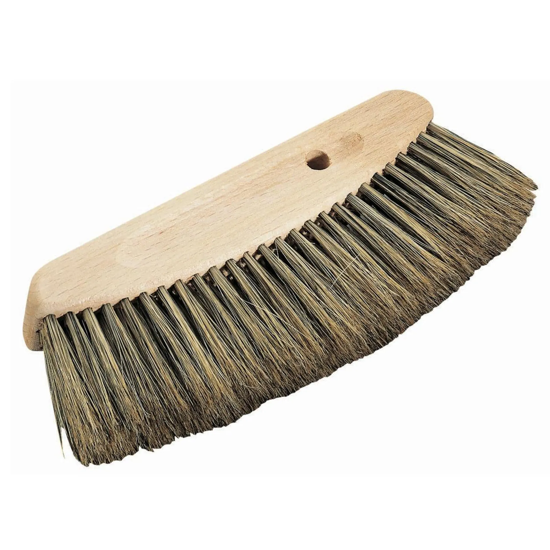 Brosse à épousseter