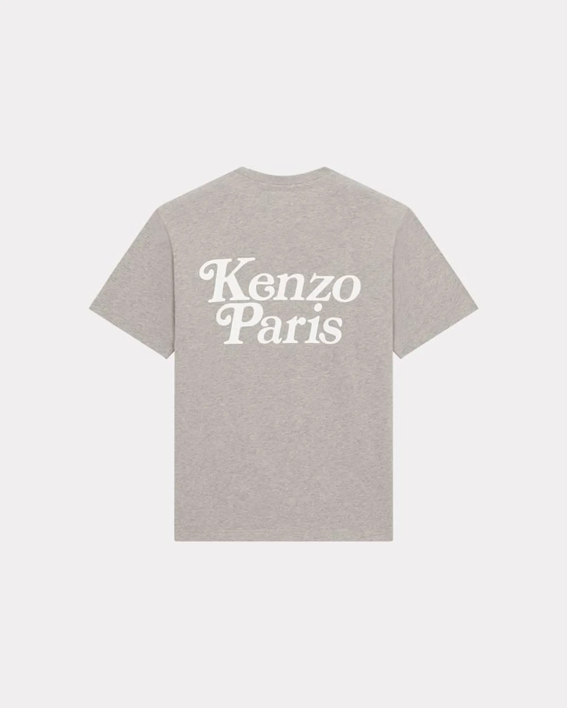 T-shirt classique 'KENZO by Verdy'