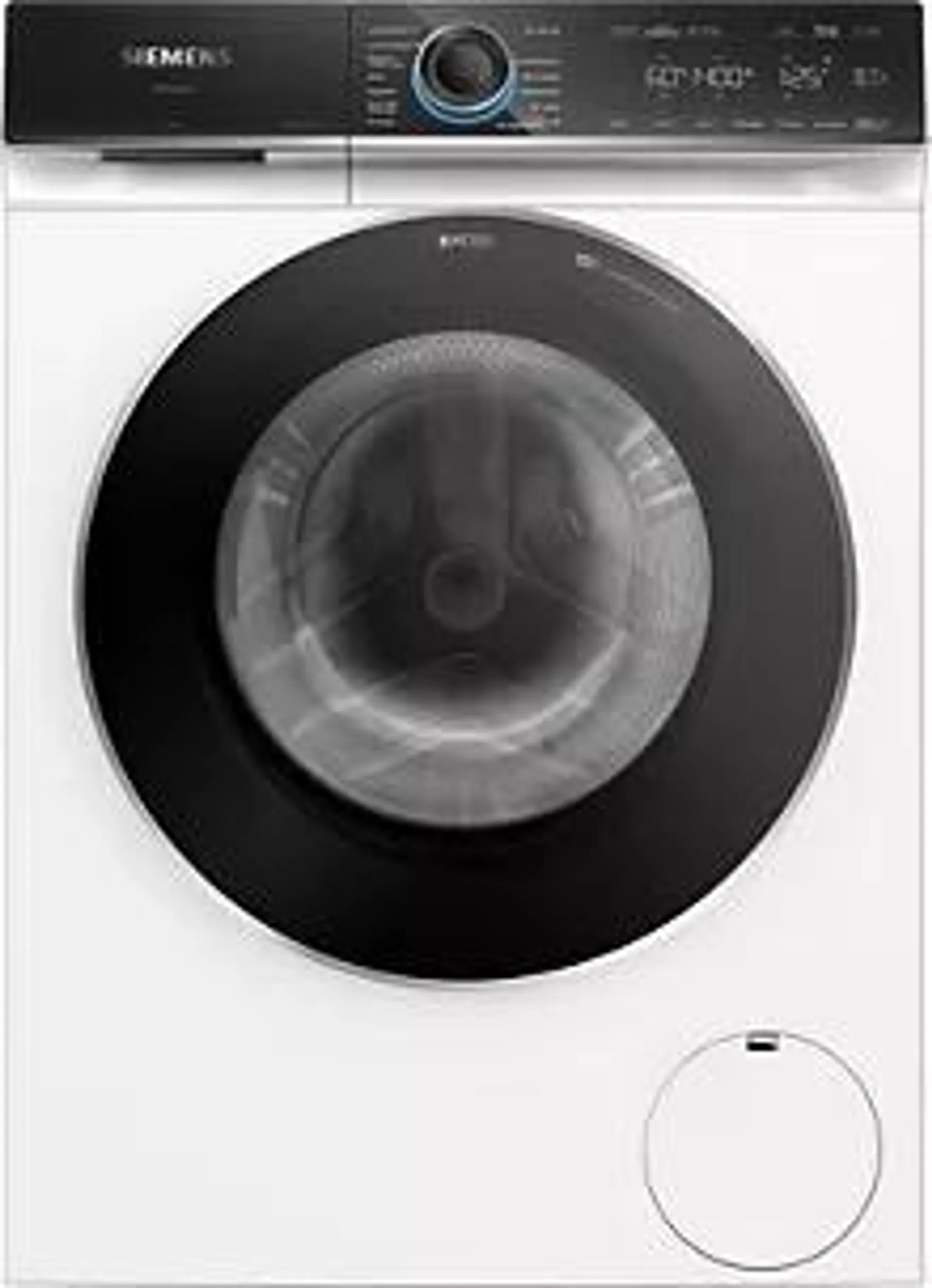 Lave linge hublot SIEMENS WG54B2A0FR iQ700 i-Dos