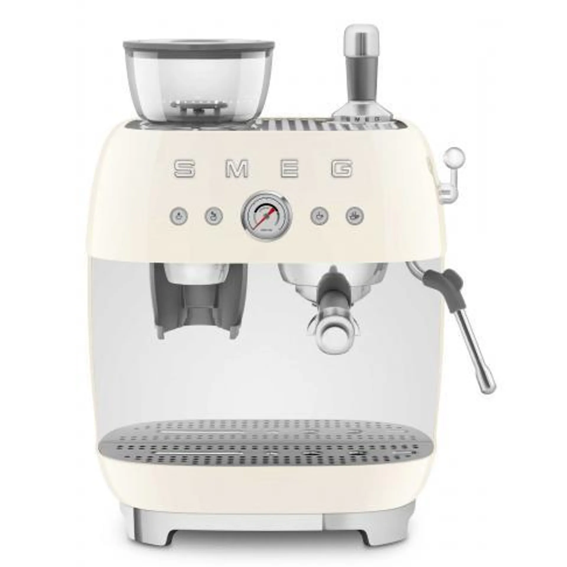 Broyeur café SMEG EGF03CREU