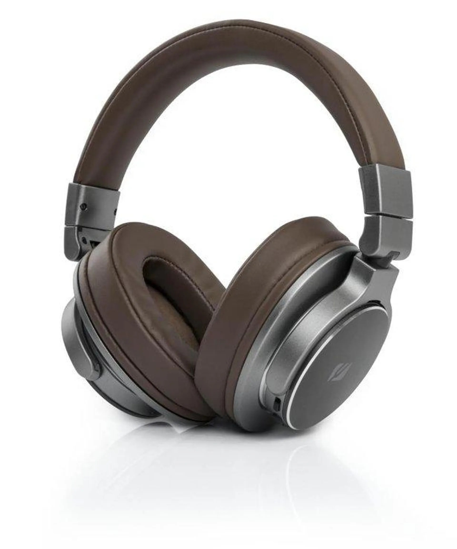 Casque arceau sans fil MUSE M-278 BT