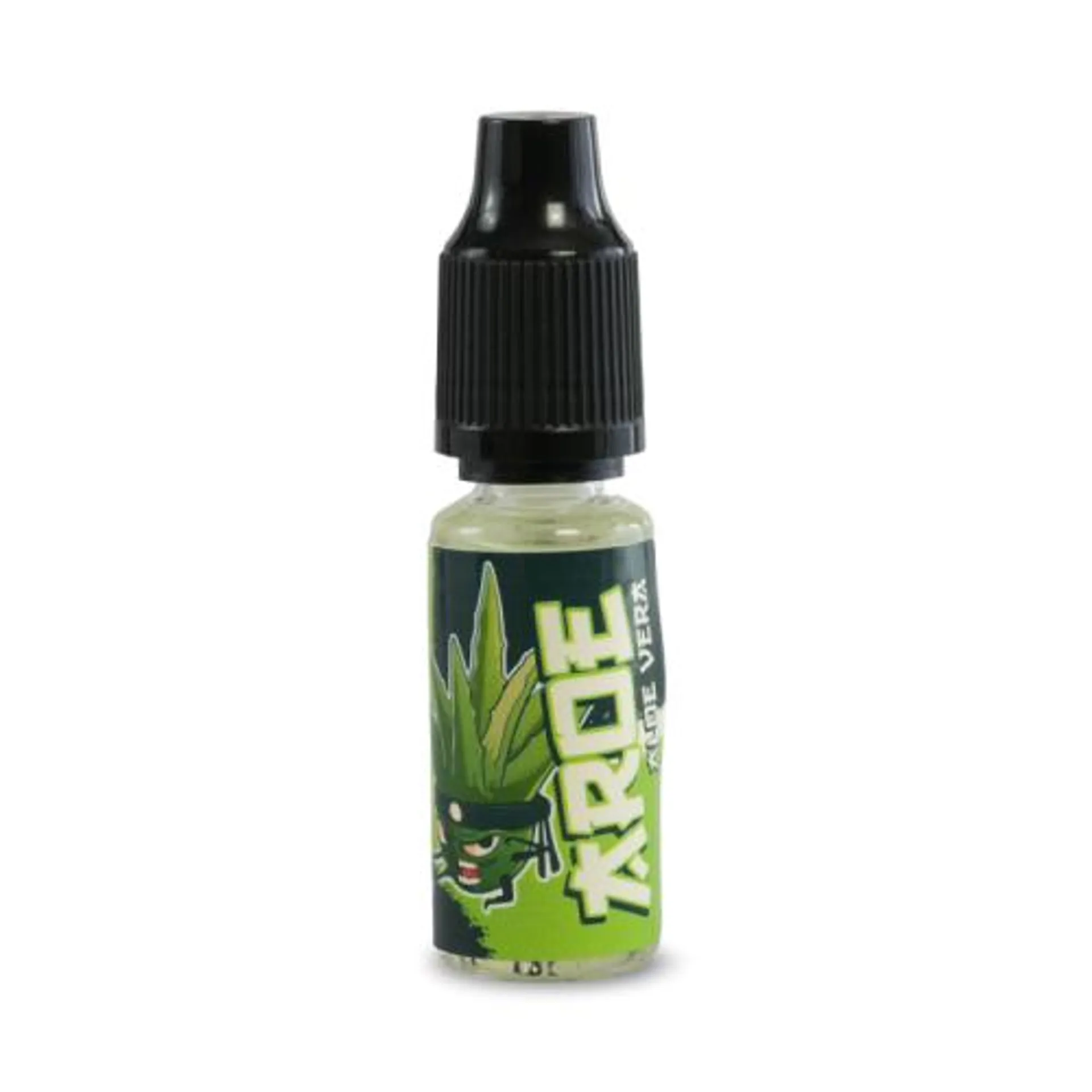 Arôme Kung Fruits AROE 10 ml - Cloud Vapor