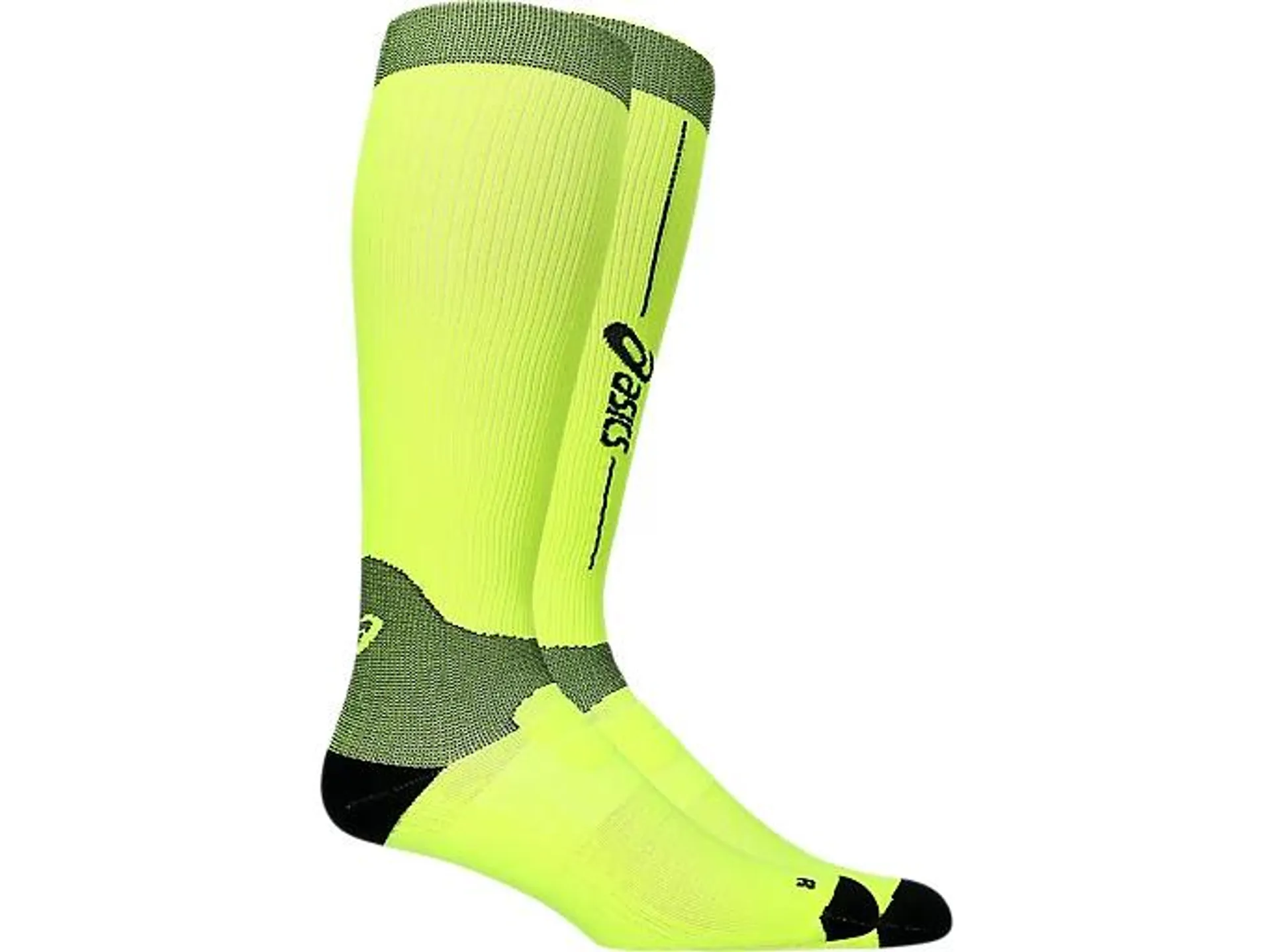 PERFORMANCE RUN COMPRESSION SOCK