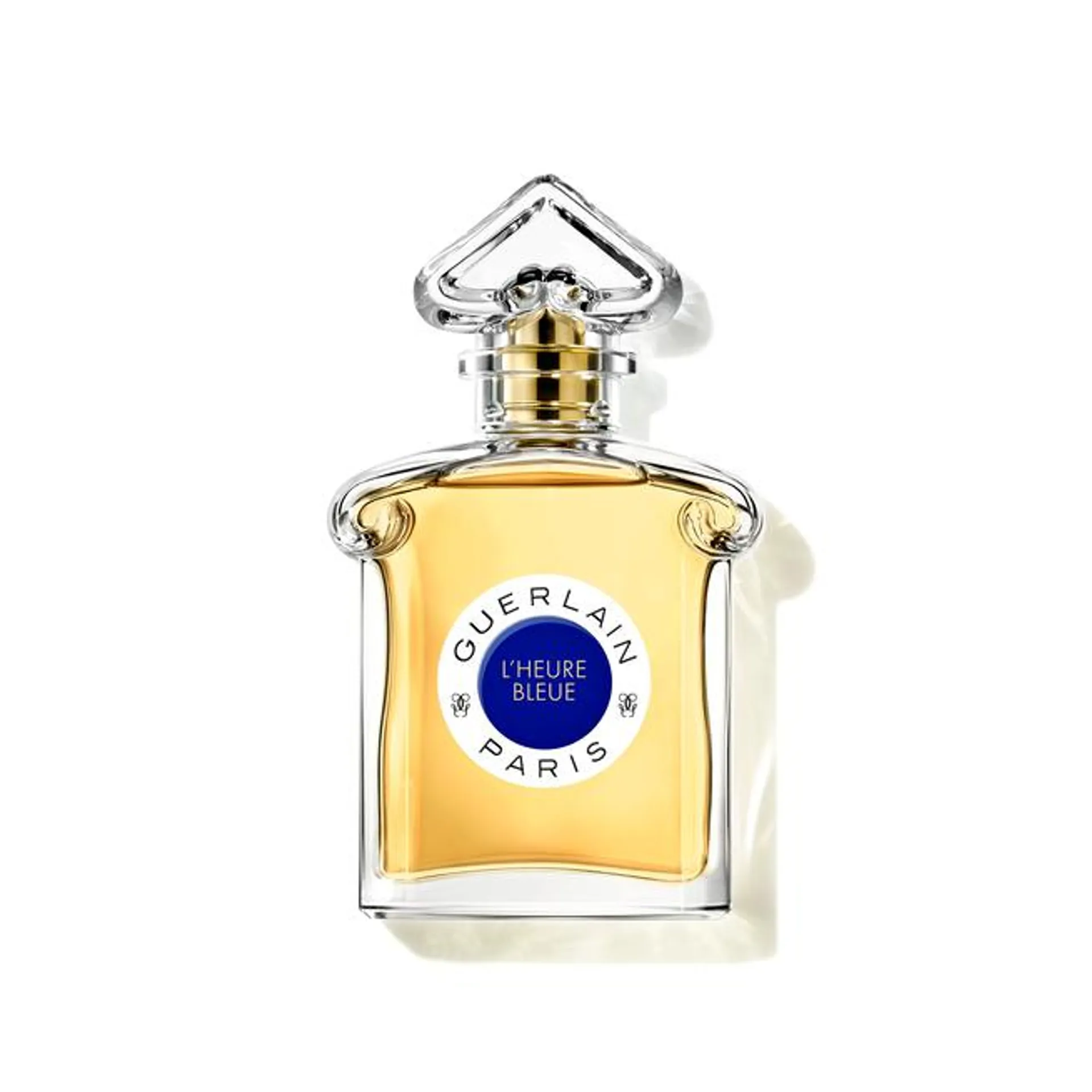 L’HEURE BLEUE - EAU DE PARFUM