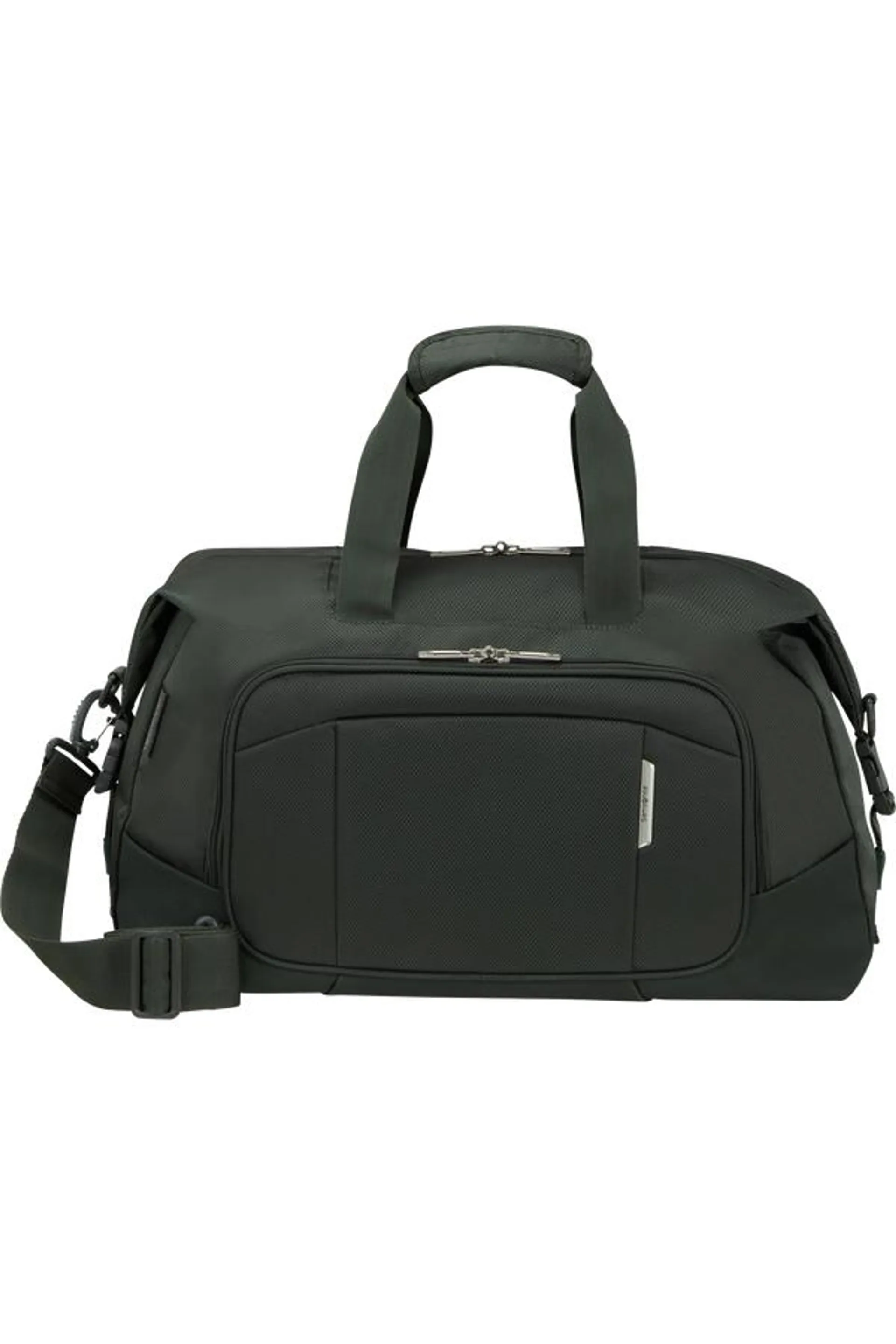 Reisetasche Overnighter 48cm