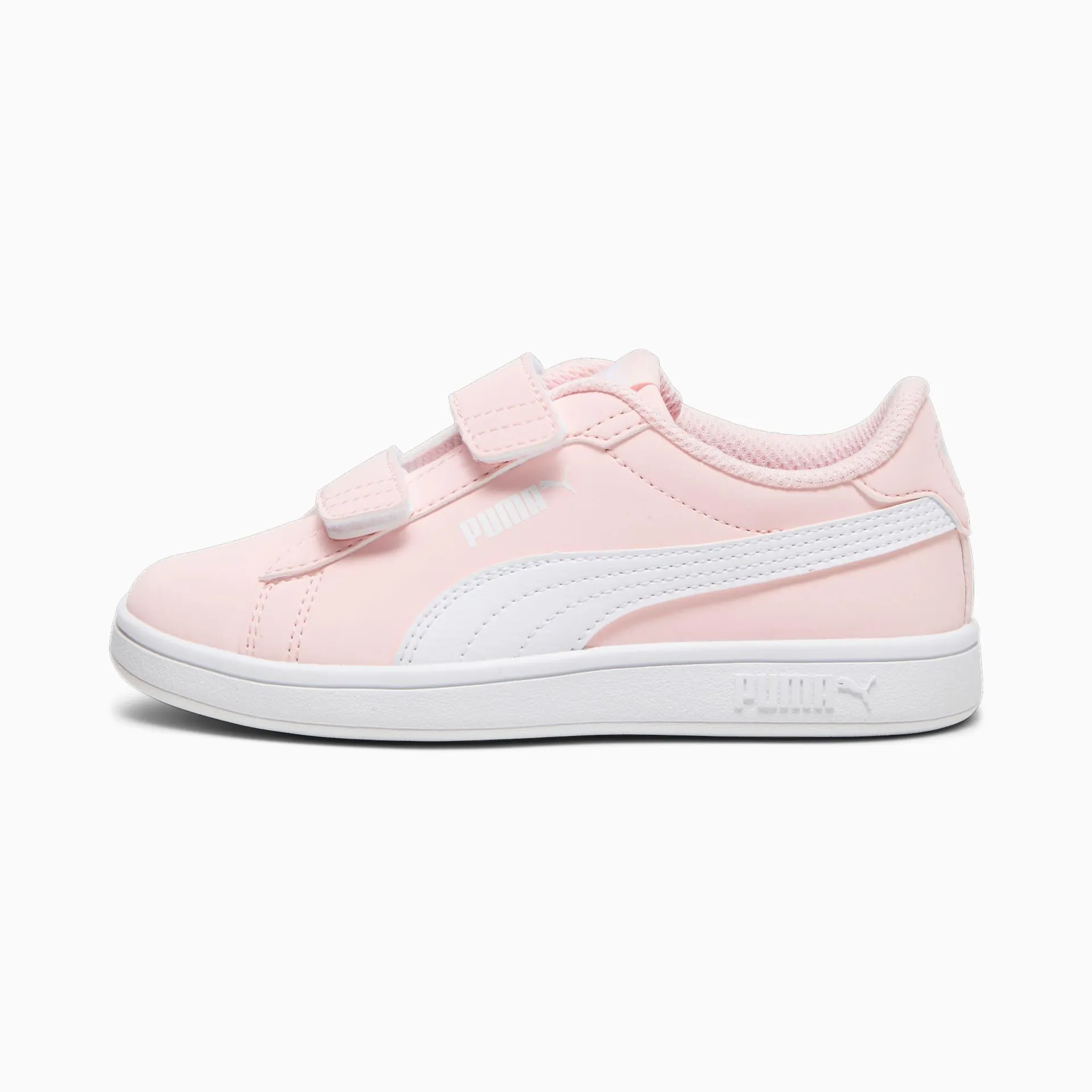 Zapatillas para niños Smash 3.0 Buck