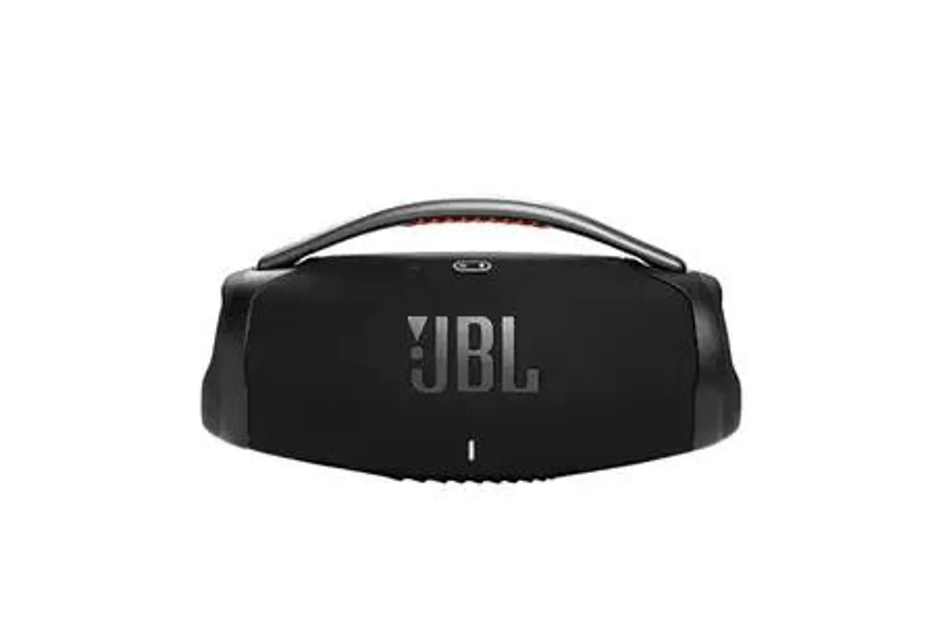 Jbl Boombox 3 Noir
