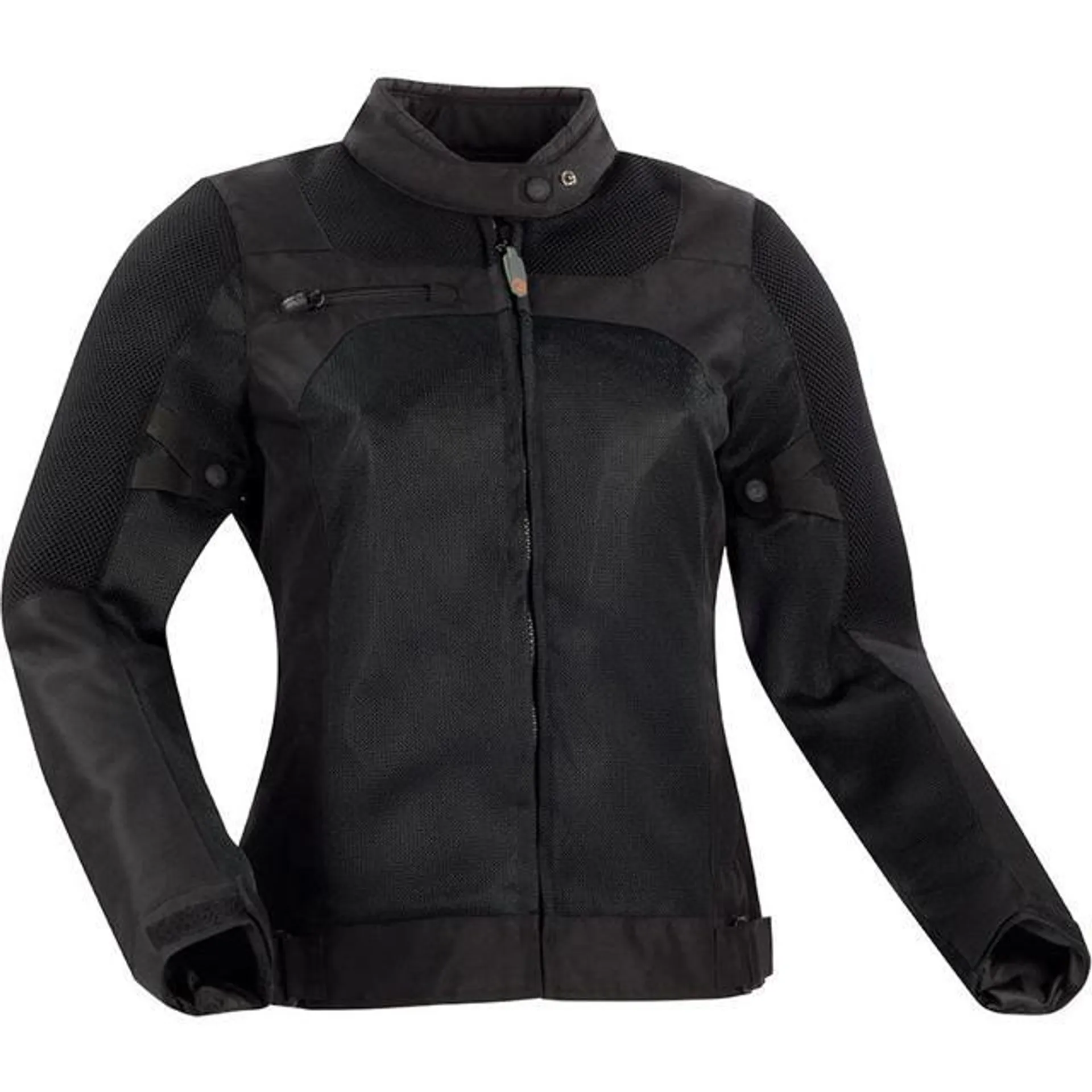 BERING Blouson LADY MALIBU