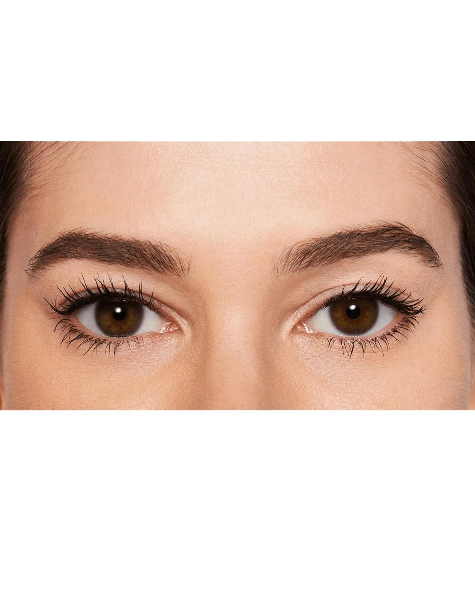 Lash Power™ Mascara Extension Visible