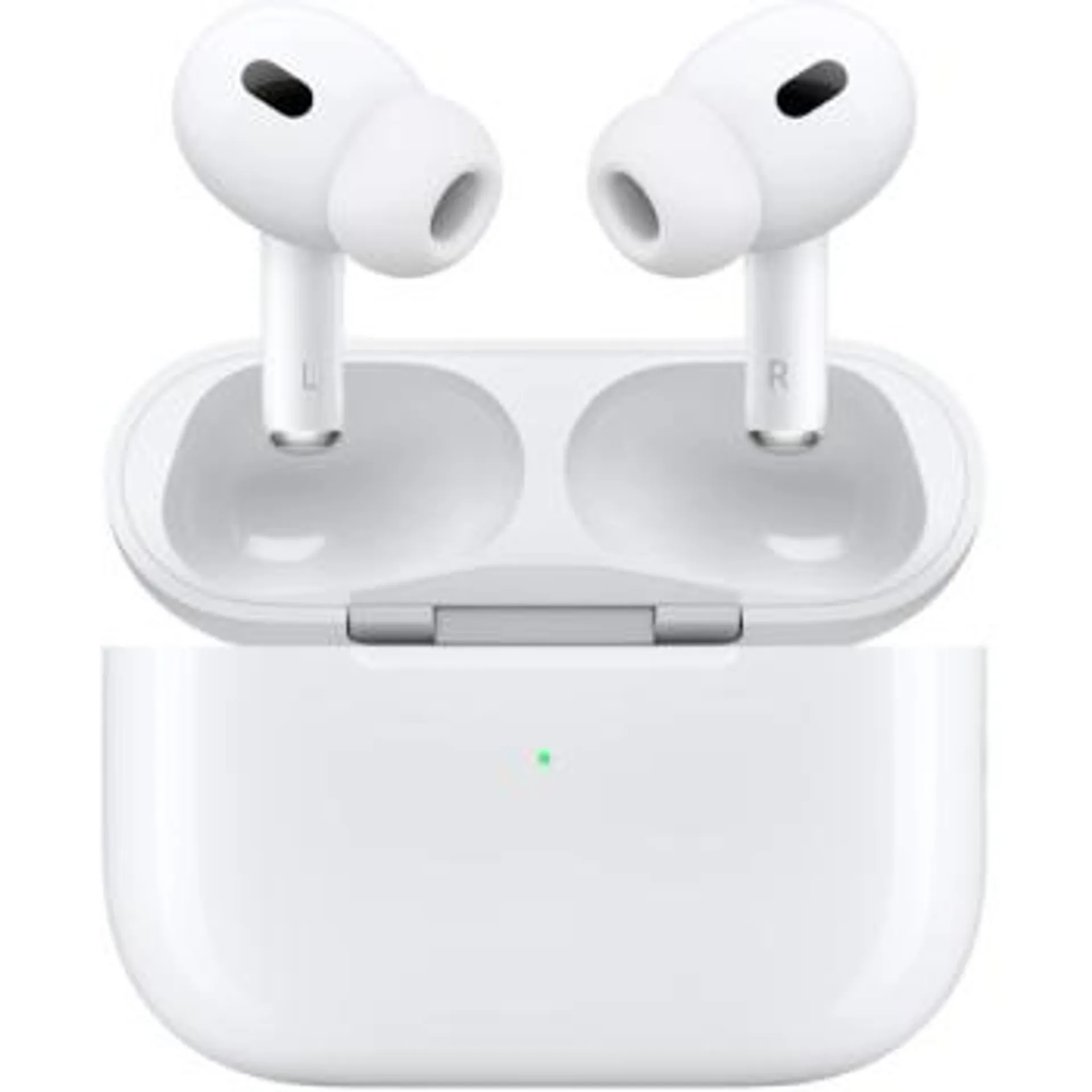 Airpods Pro (2e génération) USB C