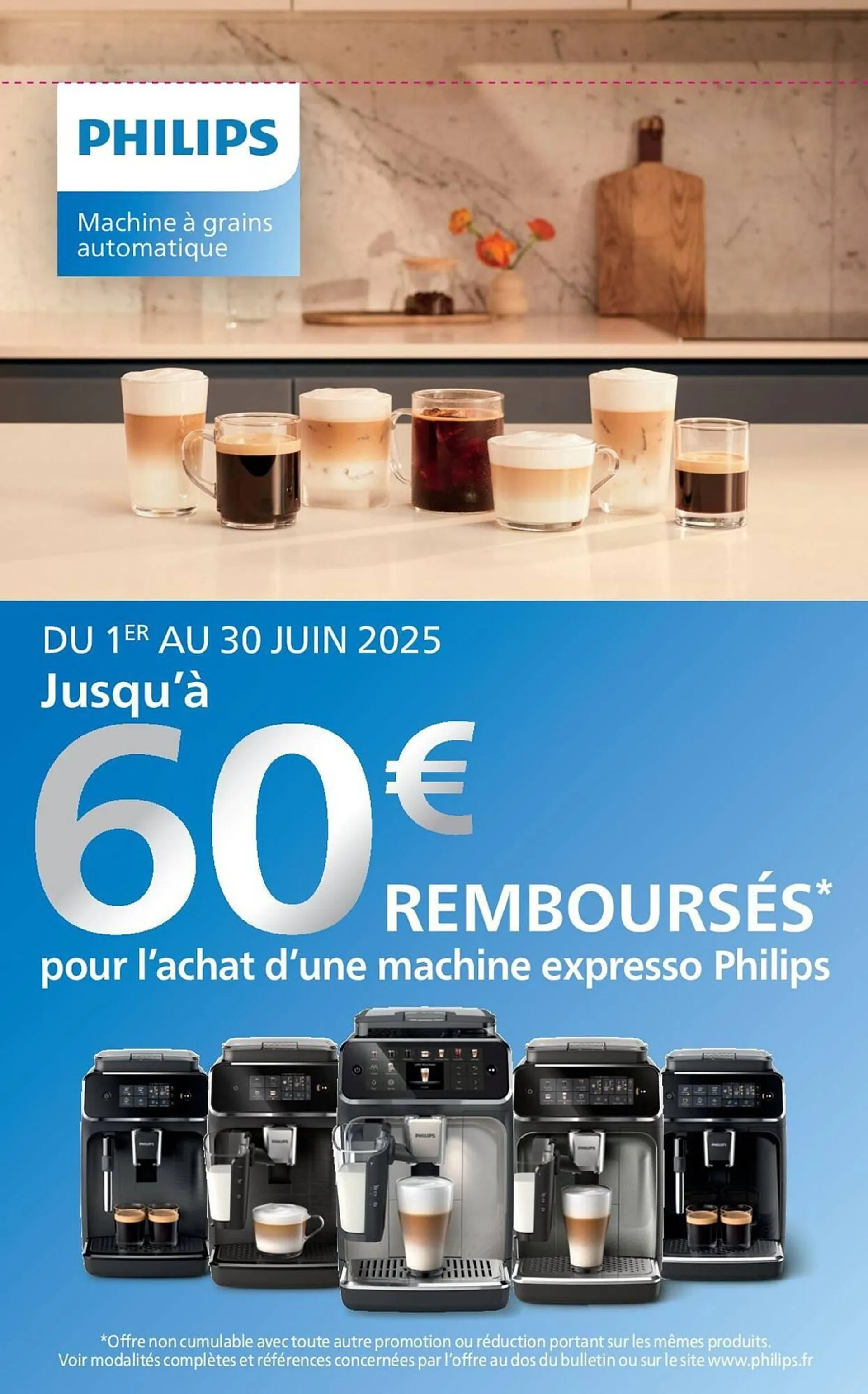 Catalogue MDA - 1