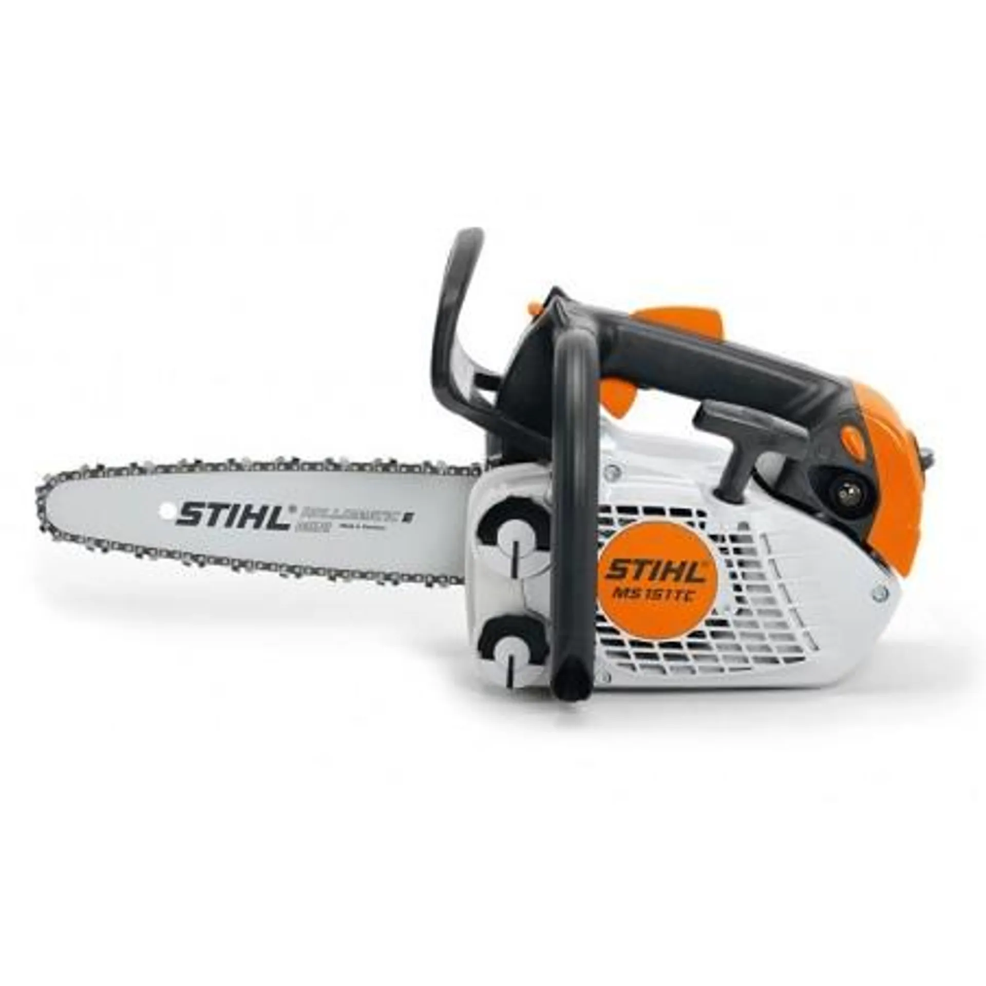 TRONCONNEUSE MS151TC-E 25CM - STIHL