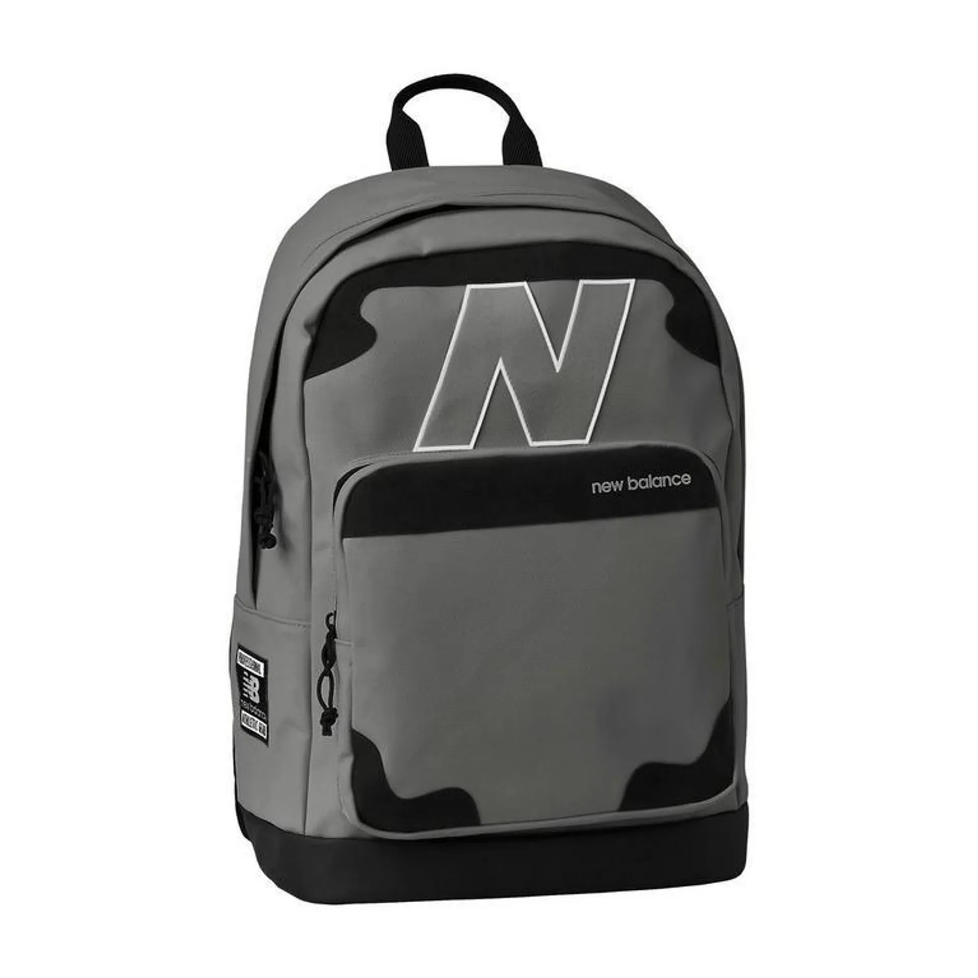 NB LAB21013 Legacy Backpack