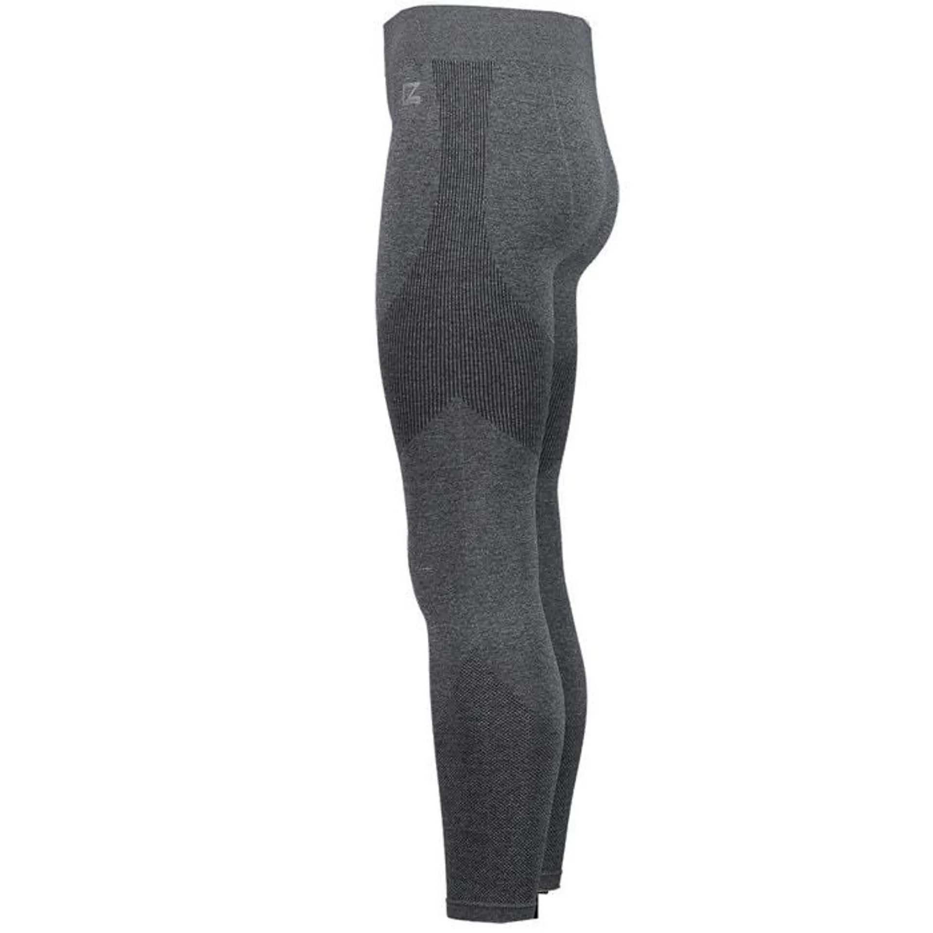 Pantalon thermique pour homme Sport