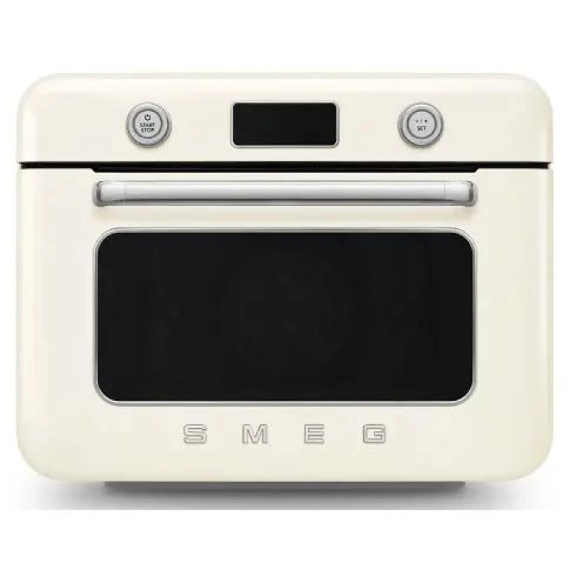 Mini four SMEG COF01CREU