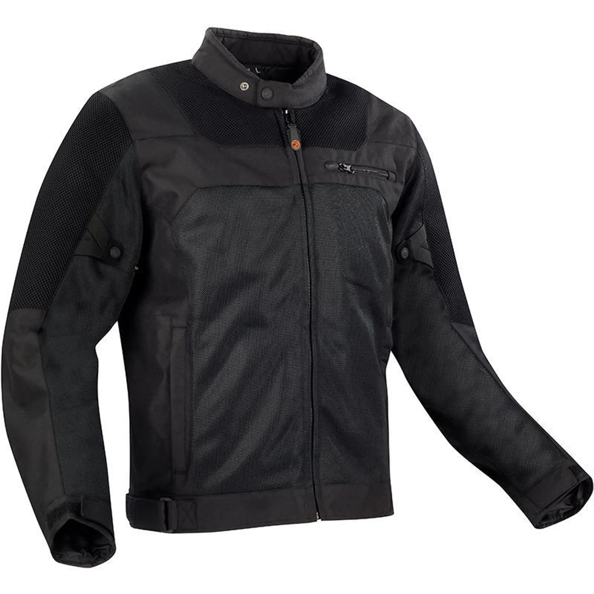 BERING Blouson MALIBU