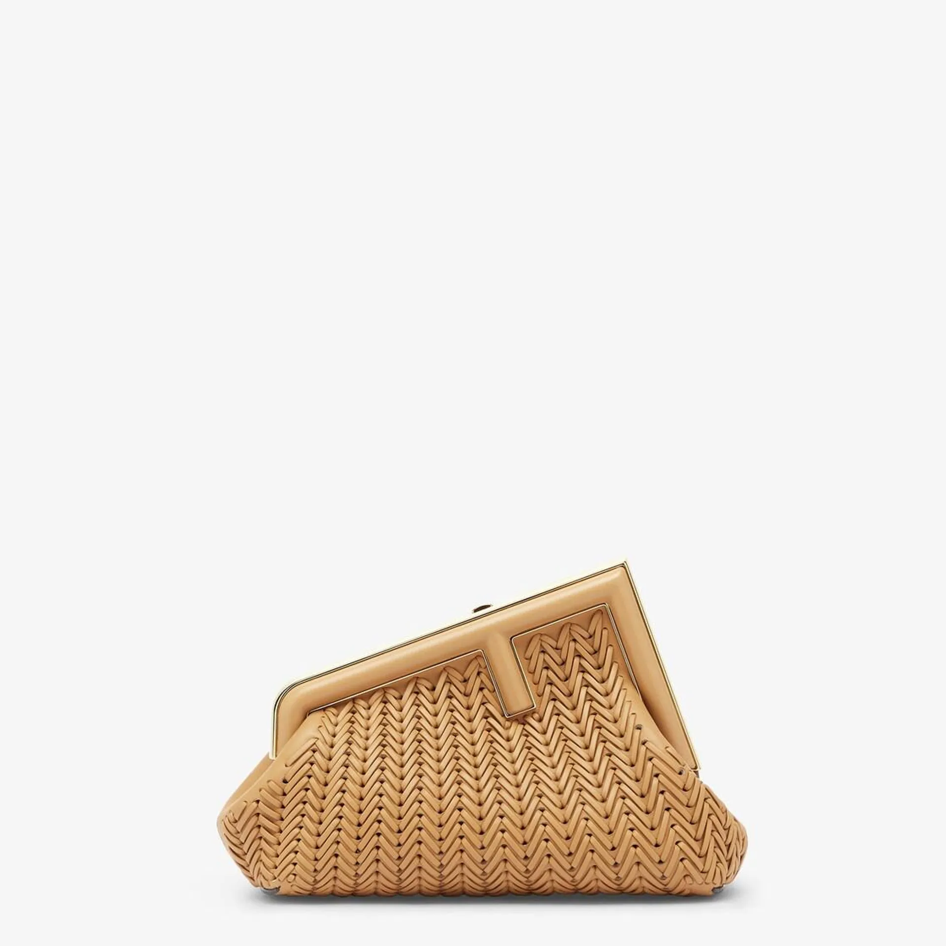 Fendi First Petit