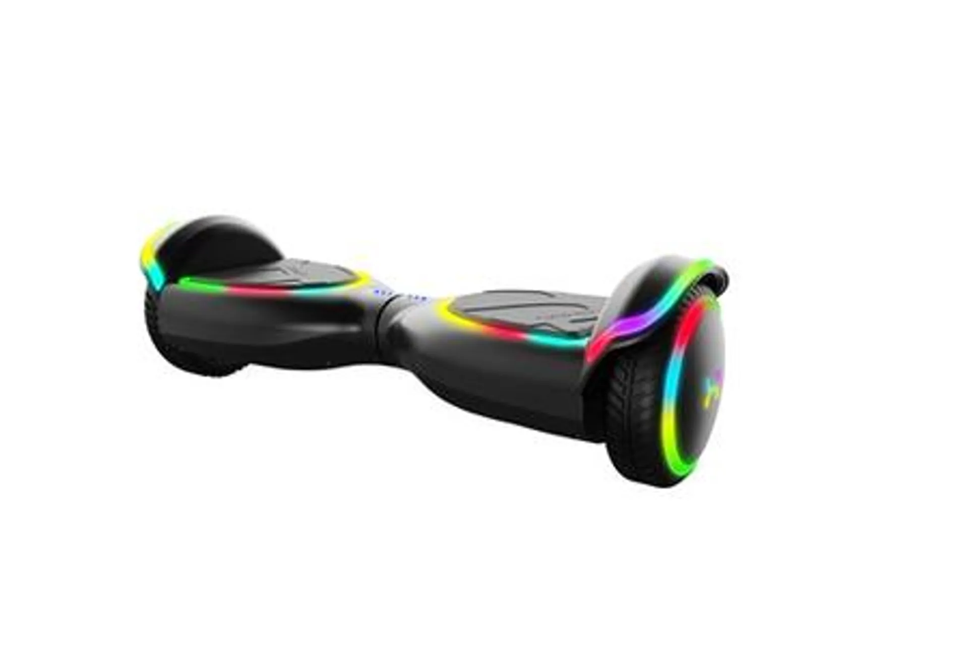 Lexgo Hoverboard 6.5 Spark 2A