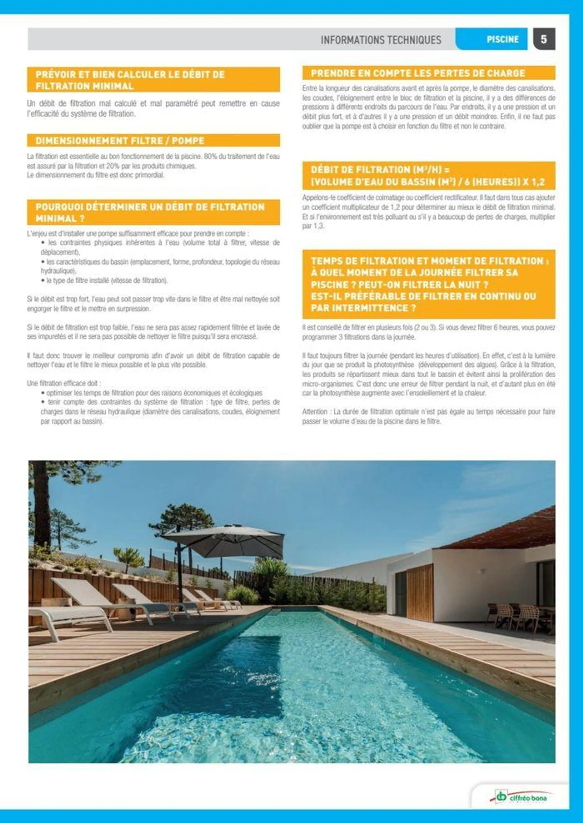 Guide Piscine 2024 - 43