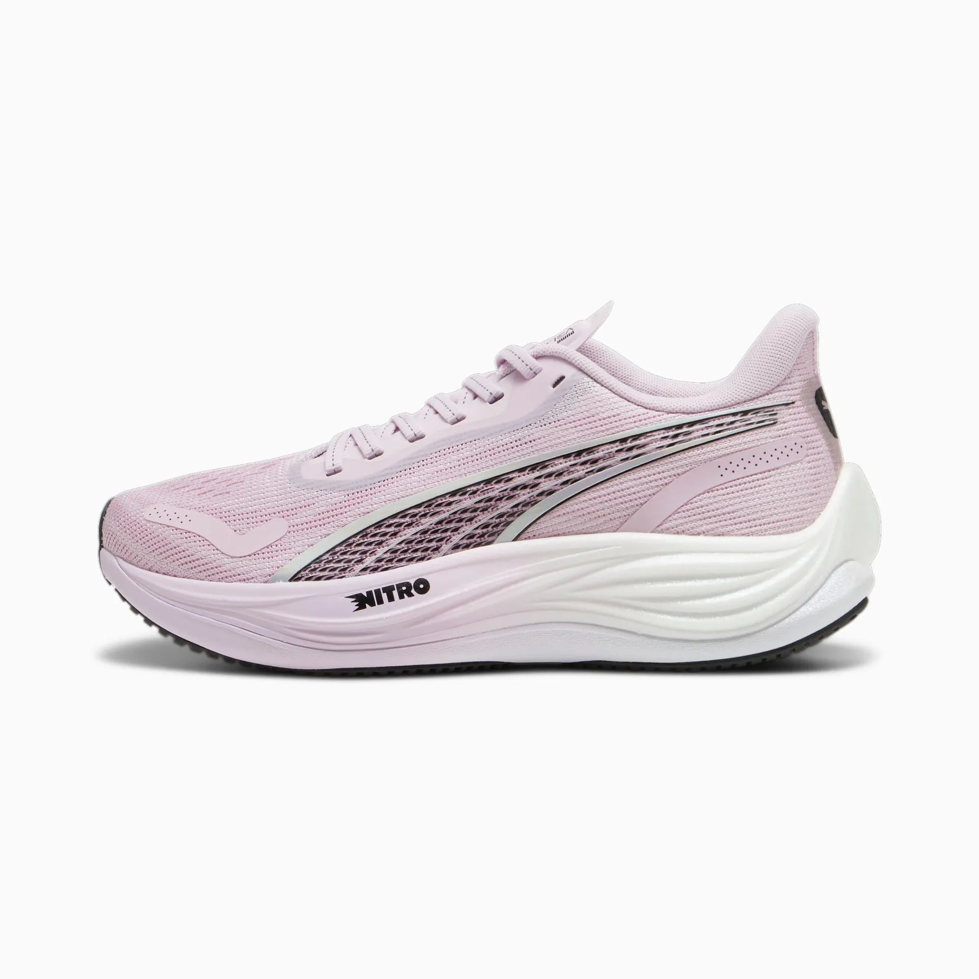 Chaussures de running Velocity NITRO™ 3 Femme