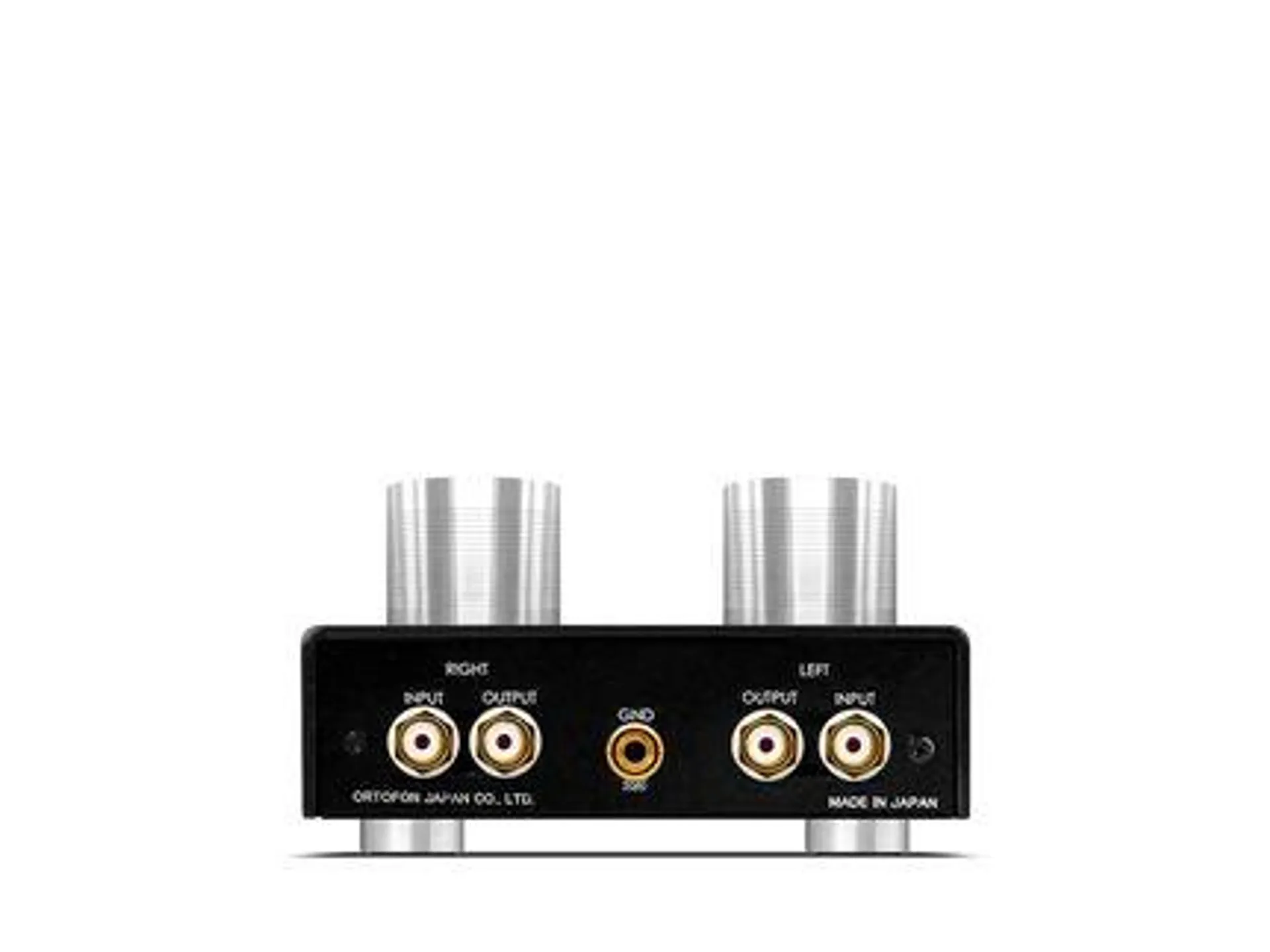 Bowers & Wilkins PX7 S2 Noir (STOCK B)