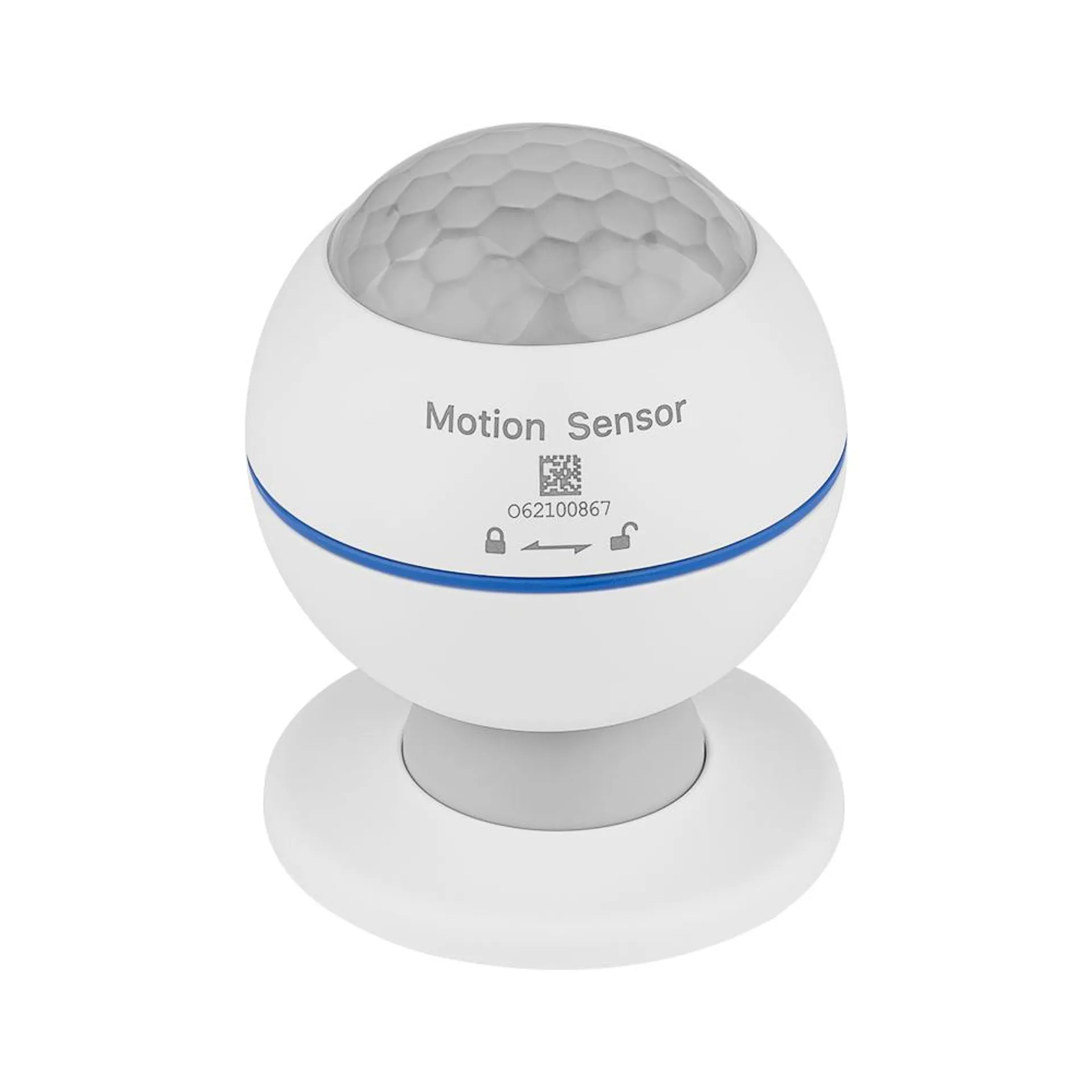 Olight Motion Sensor | Détecteur de mouvements PIR & luminosité