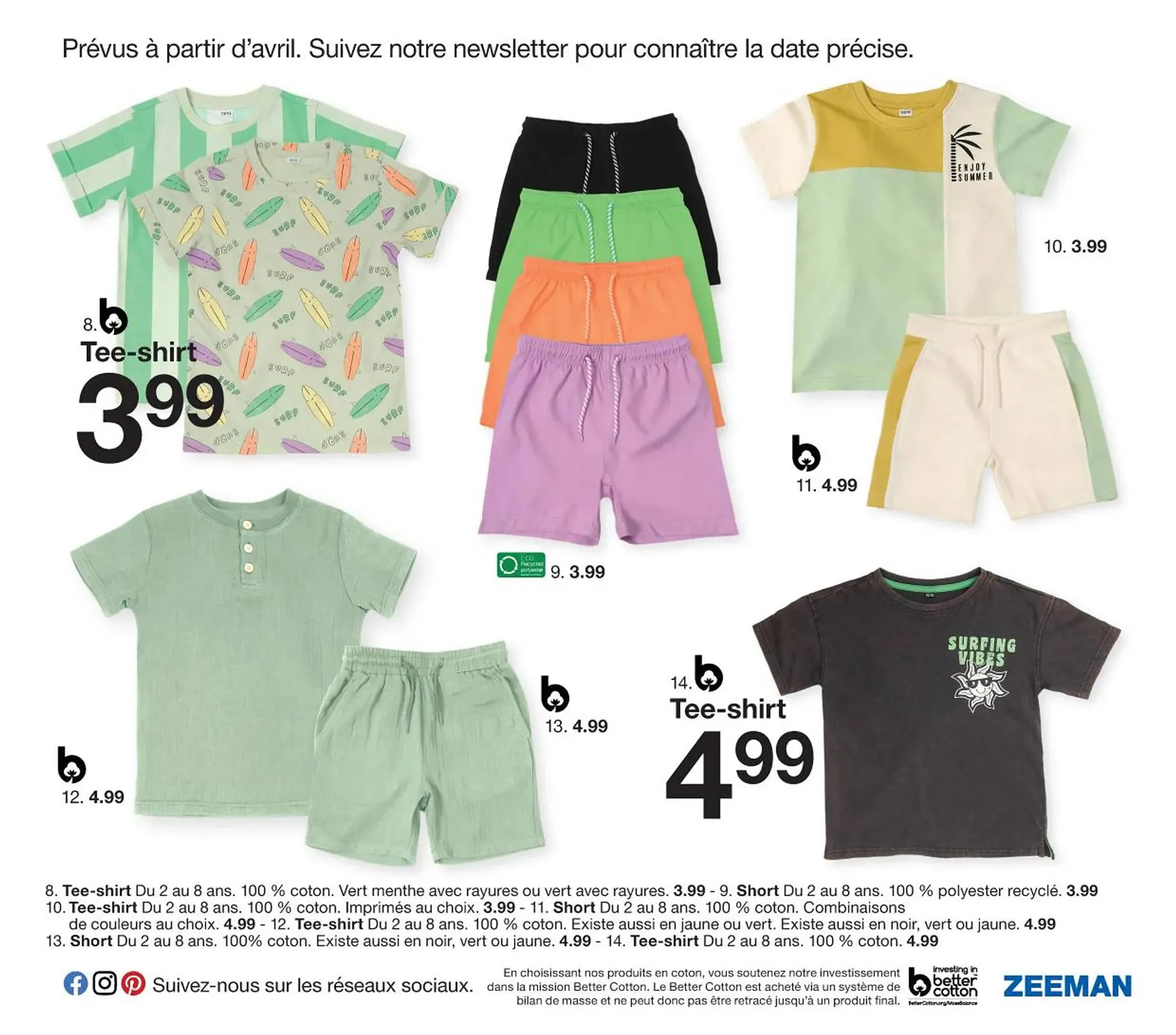 Catalogue Zeeman - 35