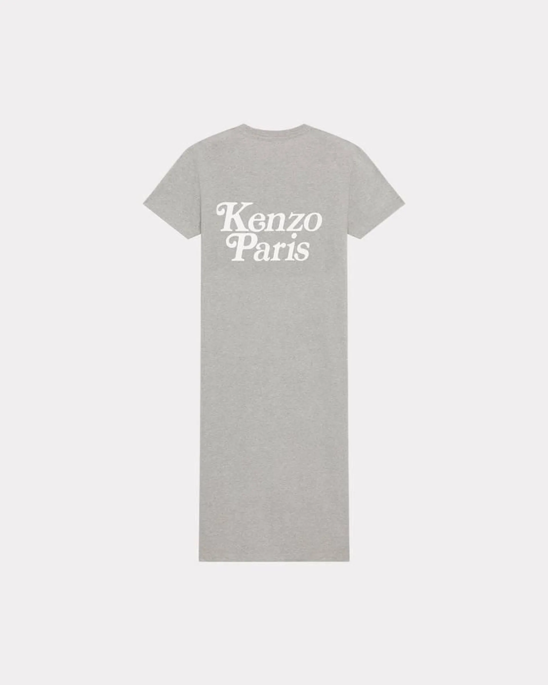 Robe T-shirt 'KENZO by Verdy'