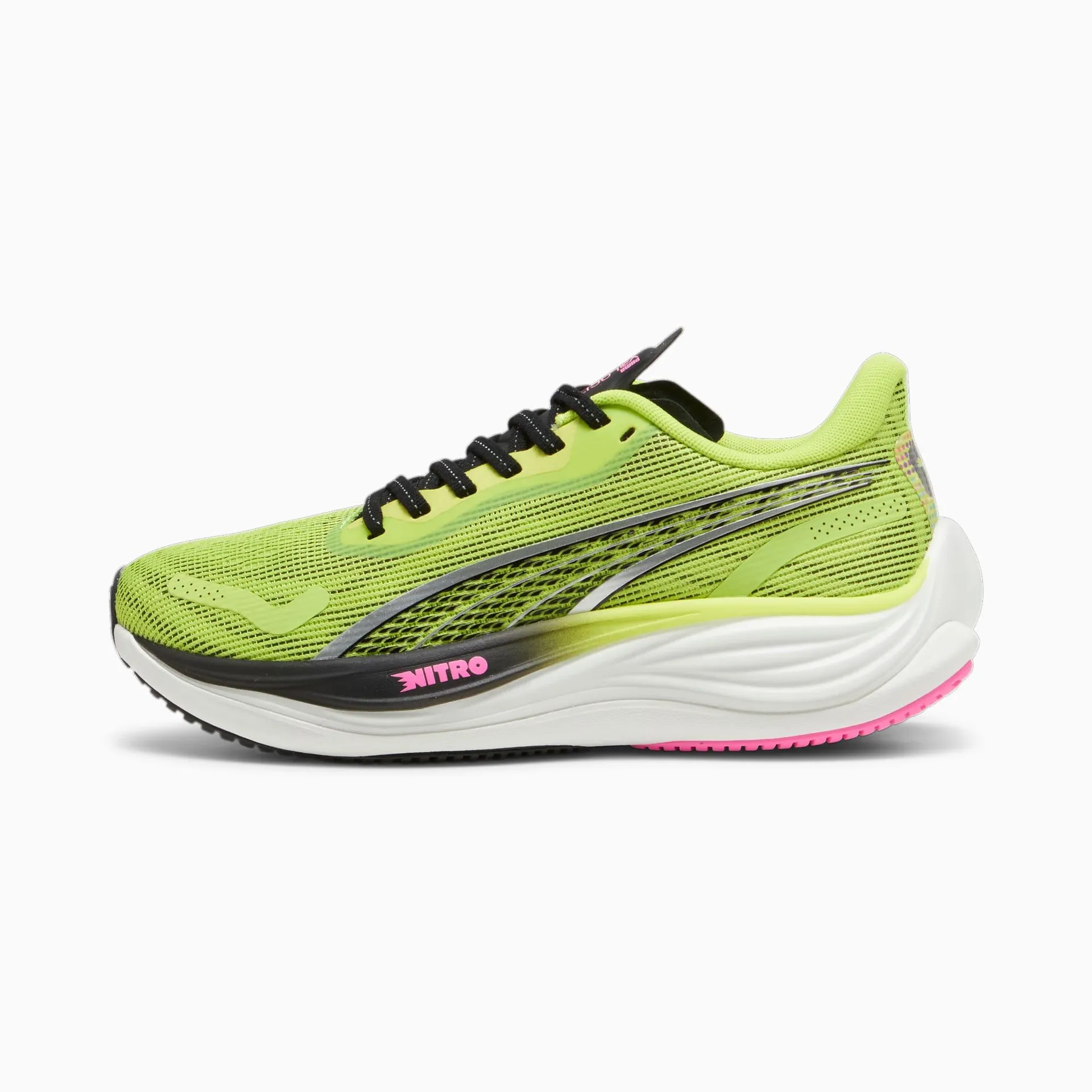 Chaussures de running Velocity NITRO™ 3 Femme