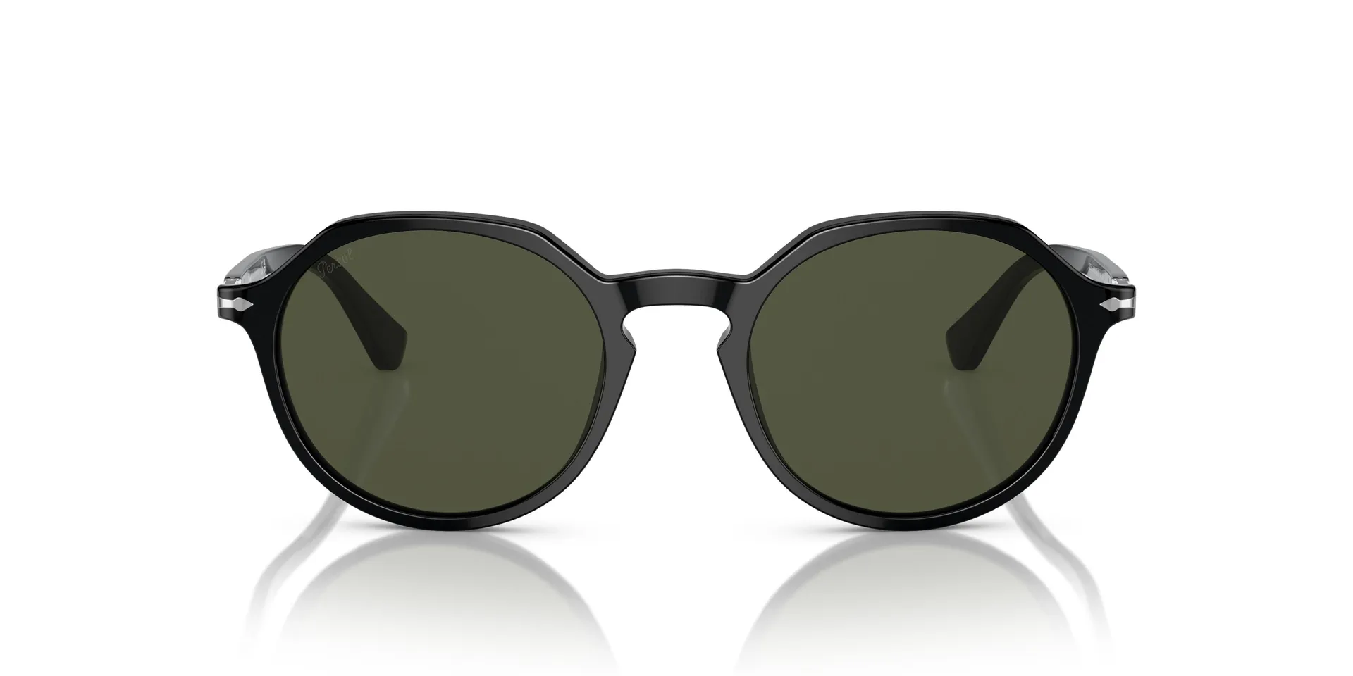 PERSOL PO3255S 95/31