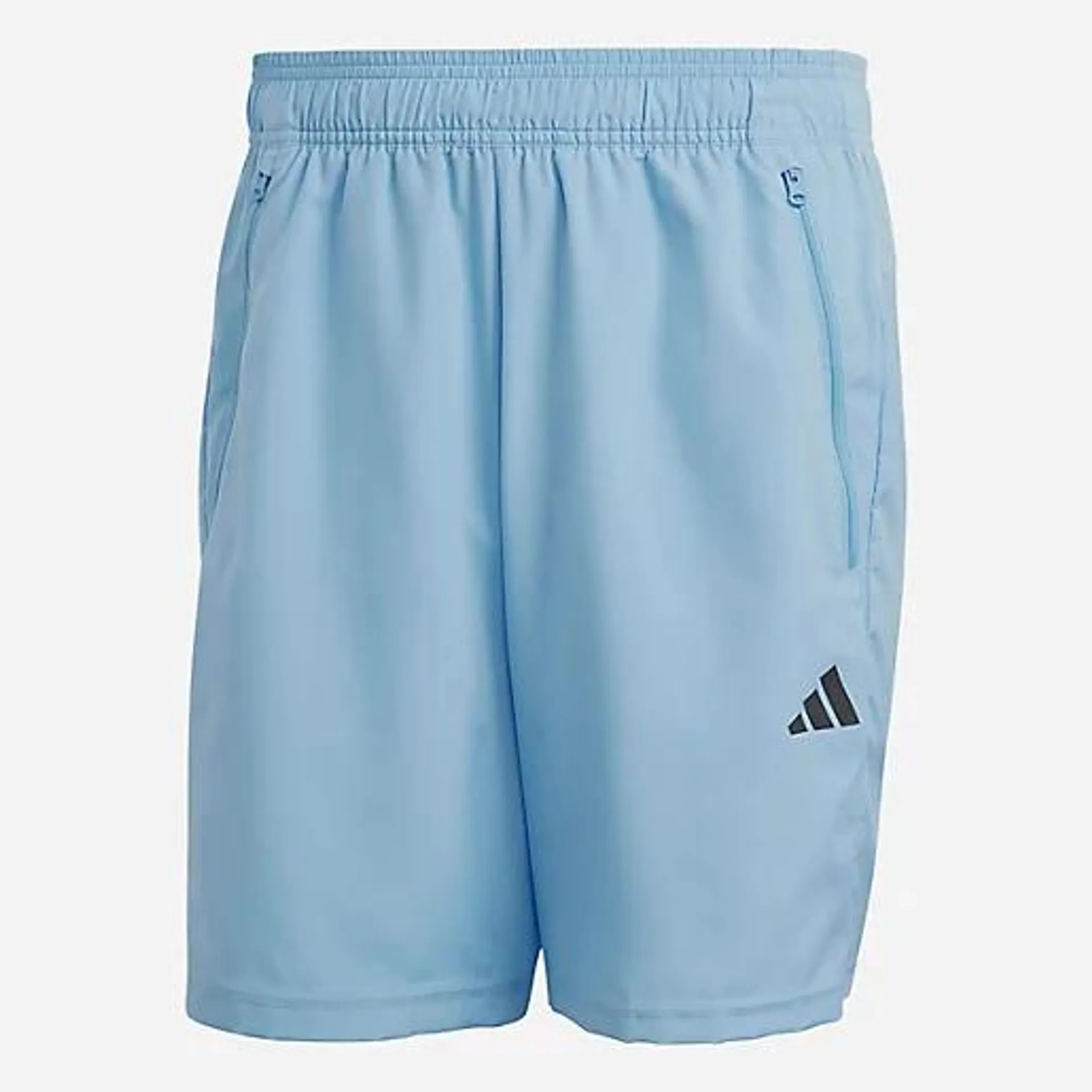 Short de training homme Train Essentials ADIDAS