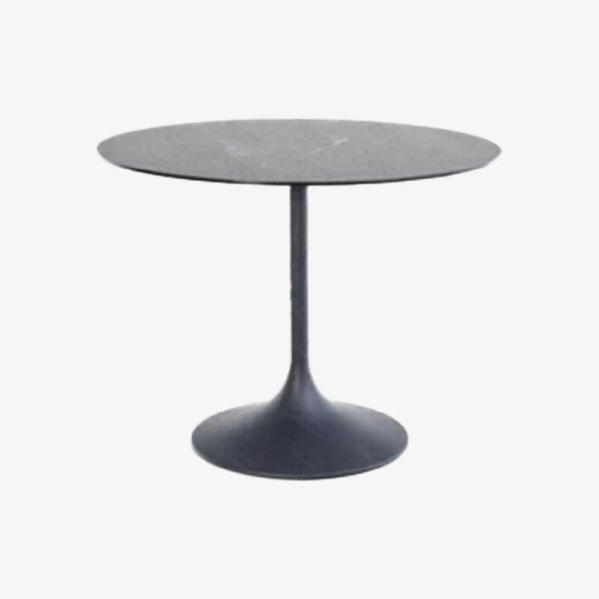 LALYN table bistrot