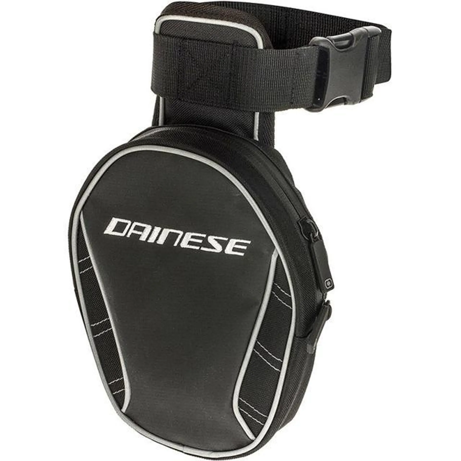 DAINESE Sacoche de jambe LEG BAG Sacoche de jambe