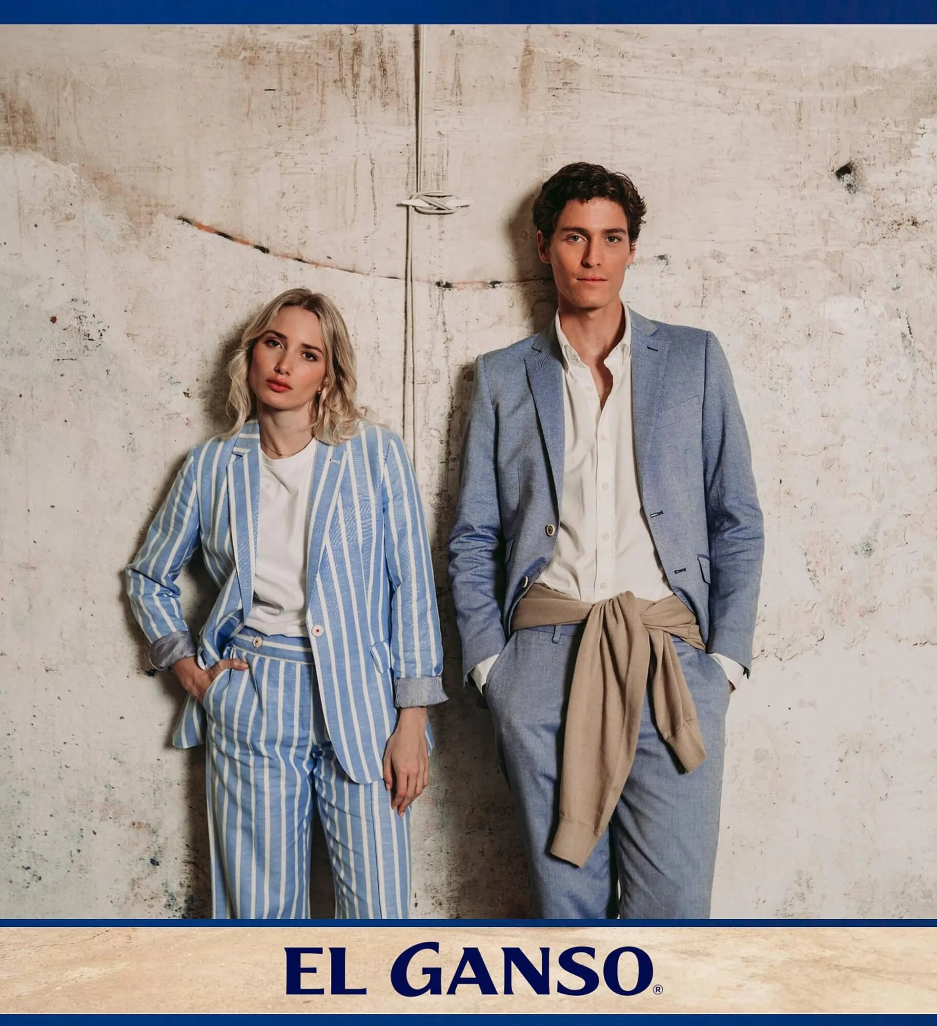 Catalogue El Ganso - 6