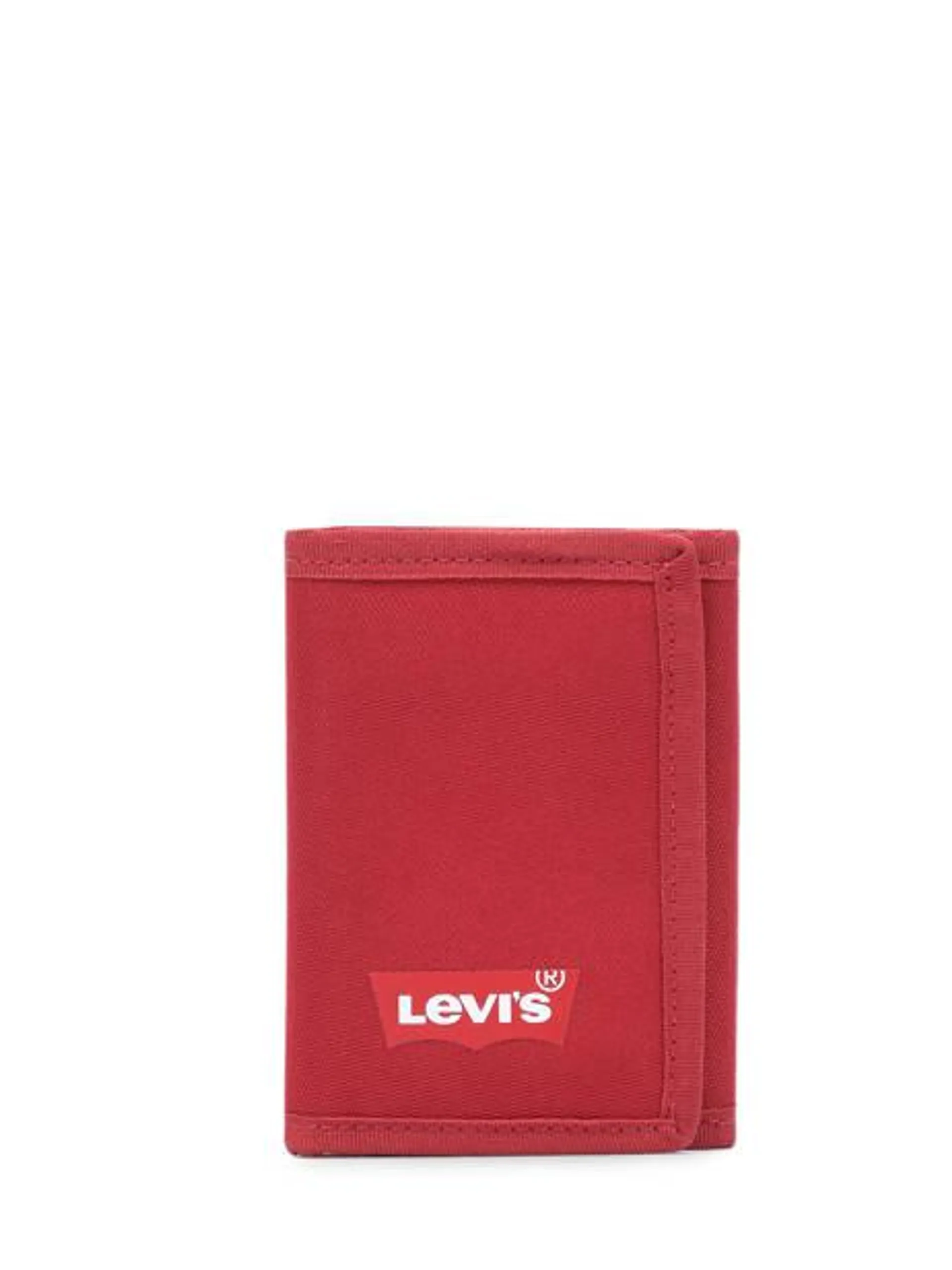 Portefeuille LEVI'S