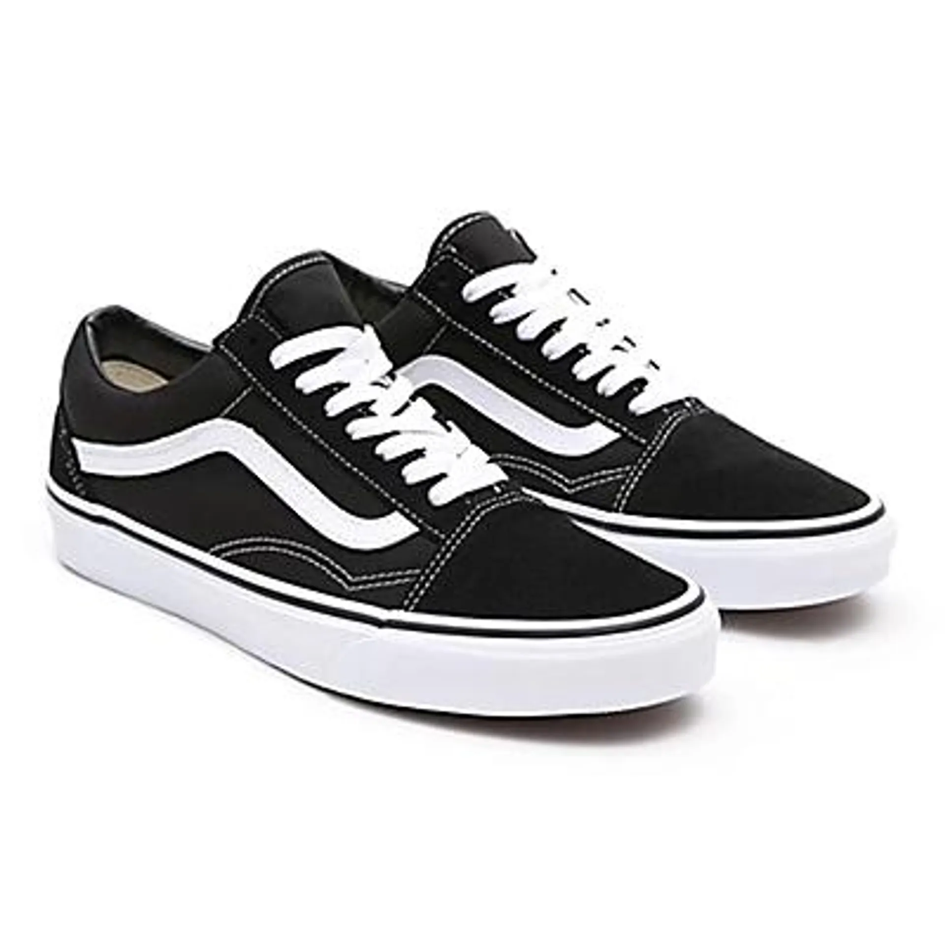 Chaussures Old Skool