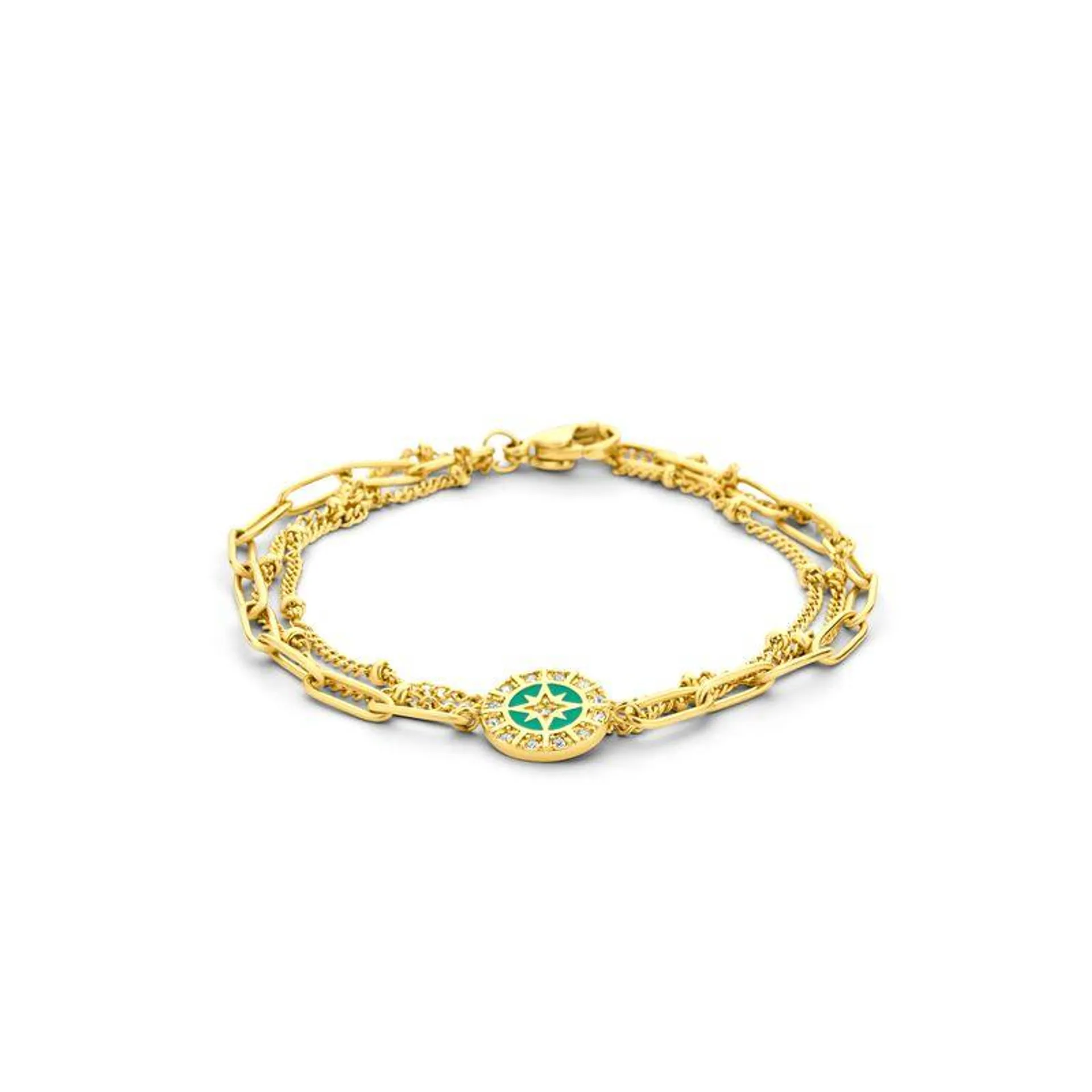 Bracelet - Umina