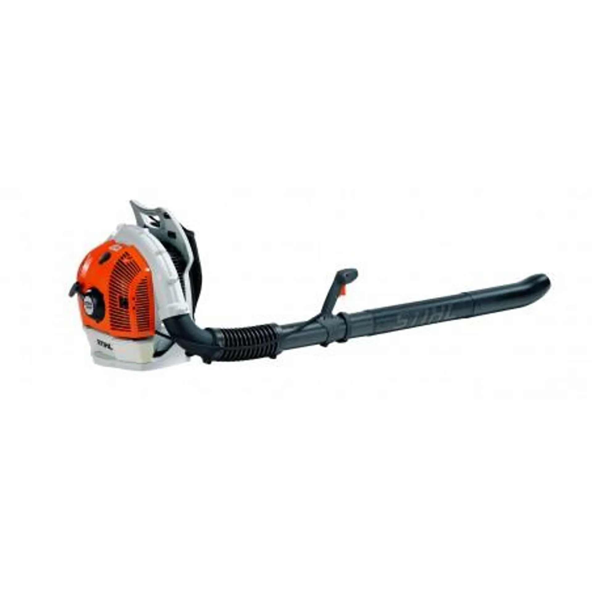 SOUFFLEUR BR 550 - STIHL