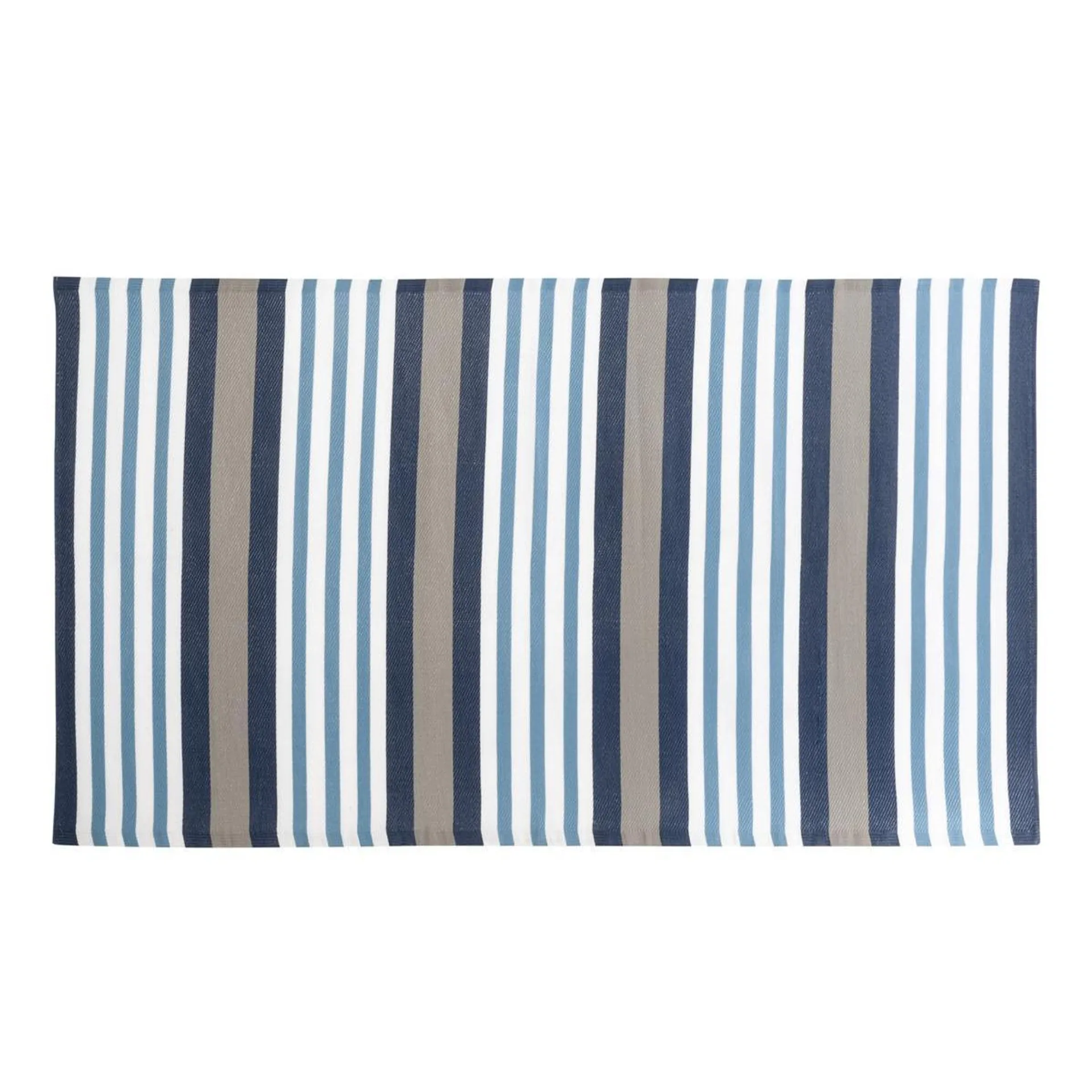 Tapis de plage - 180 x 300 cm