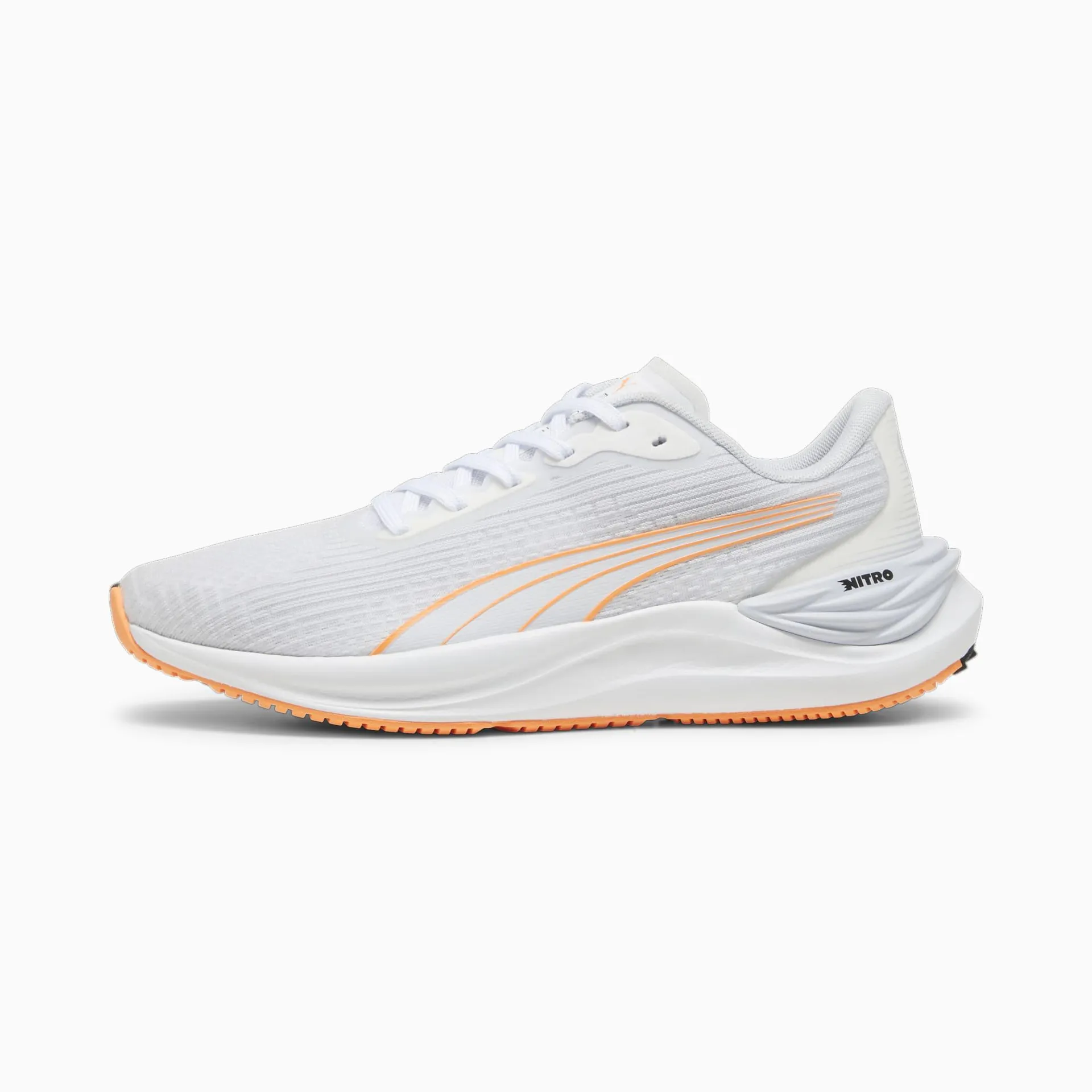 Chaussures de running Electrify NITRO™ Femme